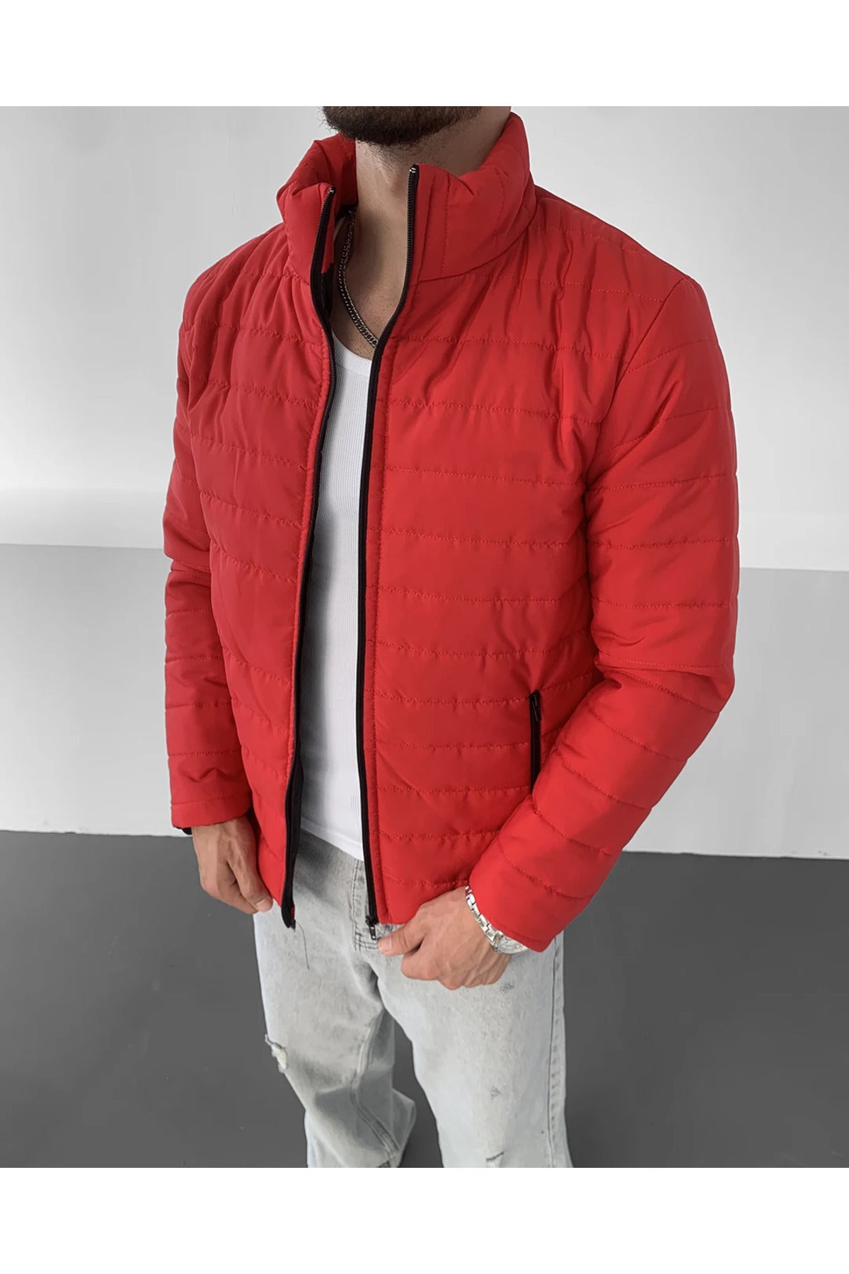 https://cdn.dsmcdn.com/ty1748/prod/QC_PREP/20250903/21/8ba410d9-7a46-3dbd-a3f0-668e40b839cb/1_org_zoom.jpg