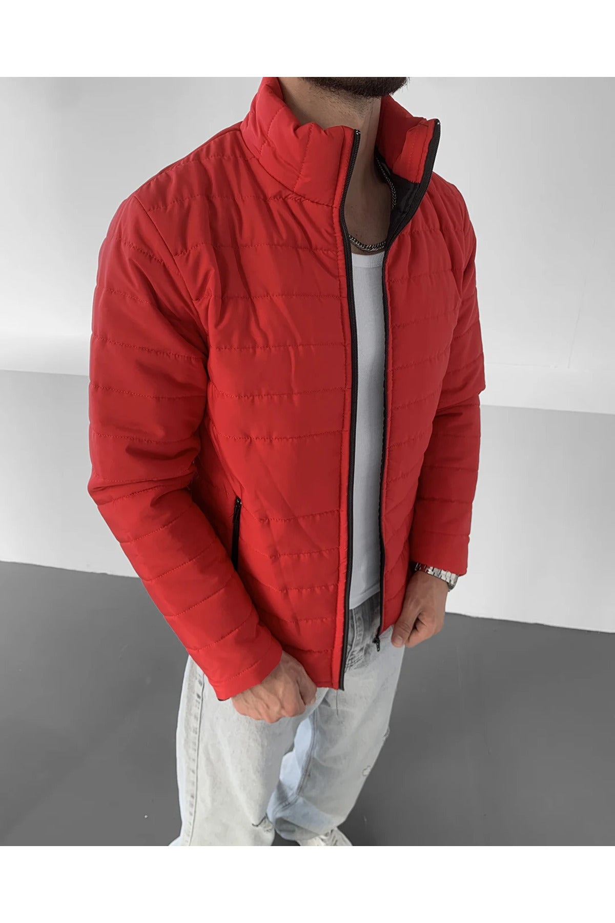 https://cdn.dsmcdn.com/ty1748/prod/QC_PREP/20250903/21/93b58bcf-8d77-3d45-b702-043472e29833/1_org_zoom.jpg