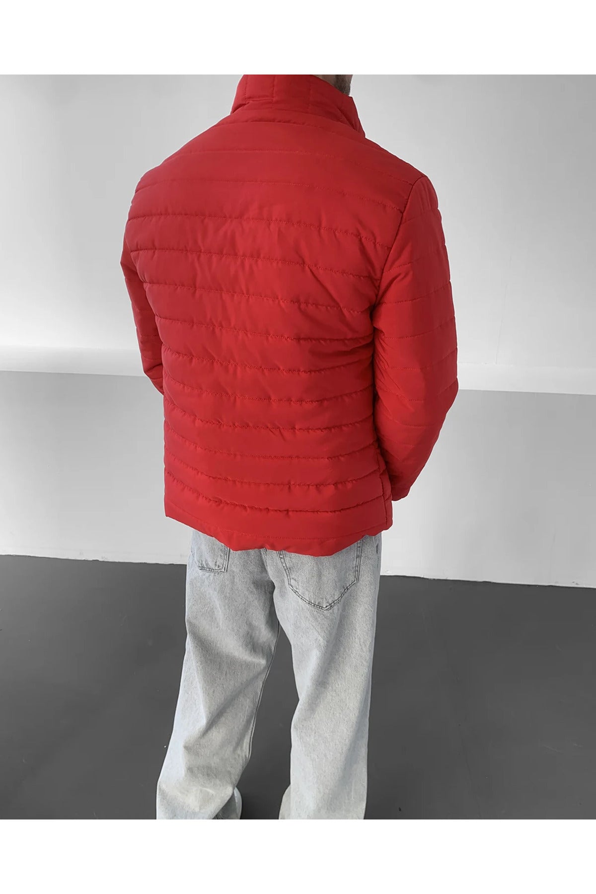 https://cdn.dsmcdn.com/ty1749/prod/QC_PREP/20250903/21/d53fbd63-956e-3ddd-89c9-9a67955e2445/1_org_zoom.jpg