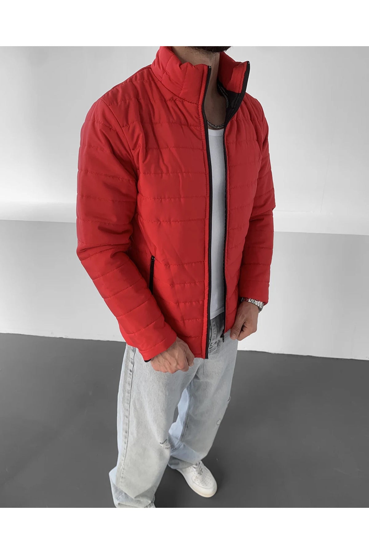 https://cdn.dsmcdn.com/ty1750/prod/QC_PREP/20250903/21/c7b2c323-5cb7-32c5-af5c-0ab8ed1ecf84/1_org_zoom.jpg