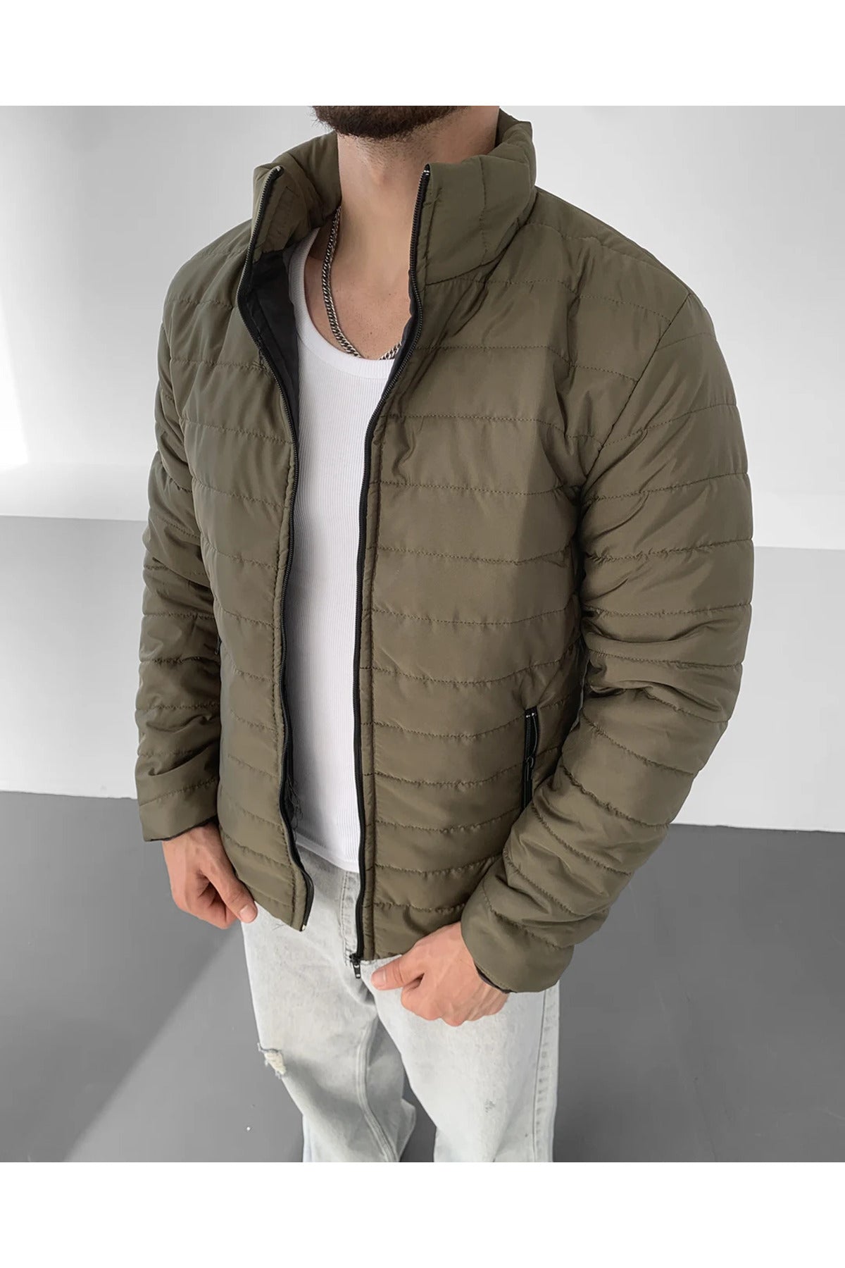 https://cdn.dsmcdn.com/ty1750/prod/QC_PREP/20250903/21/51f583ad-1be4-3bd1-9a51-c5a1275bb9d7/1_org_zoom.jpg