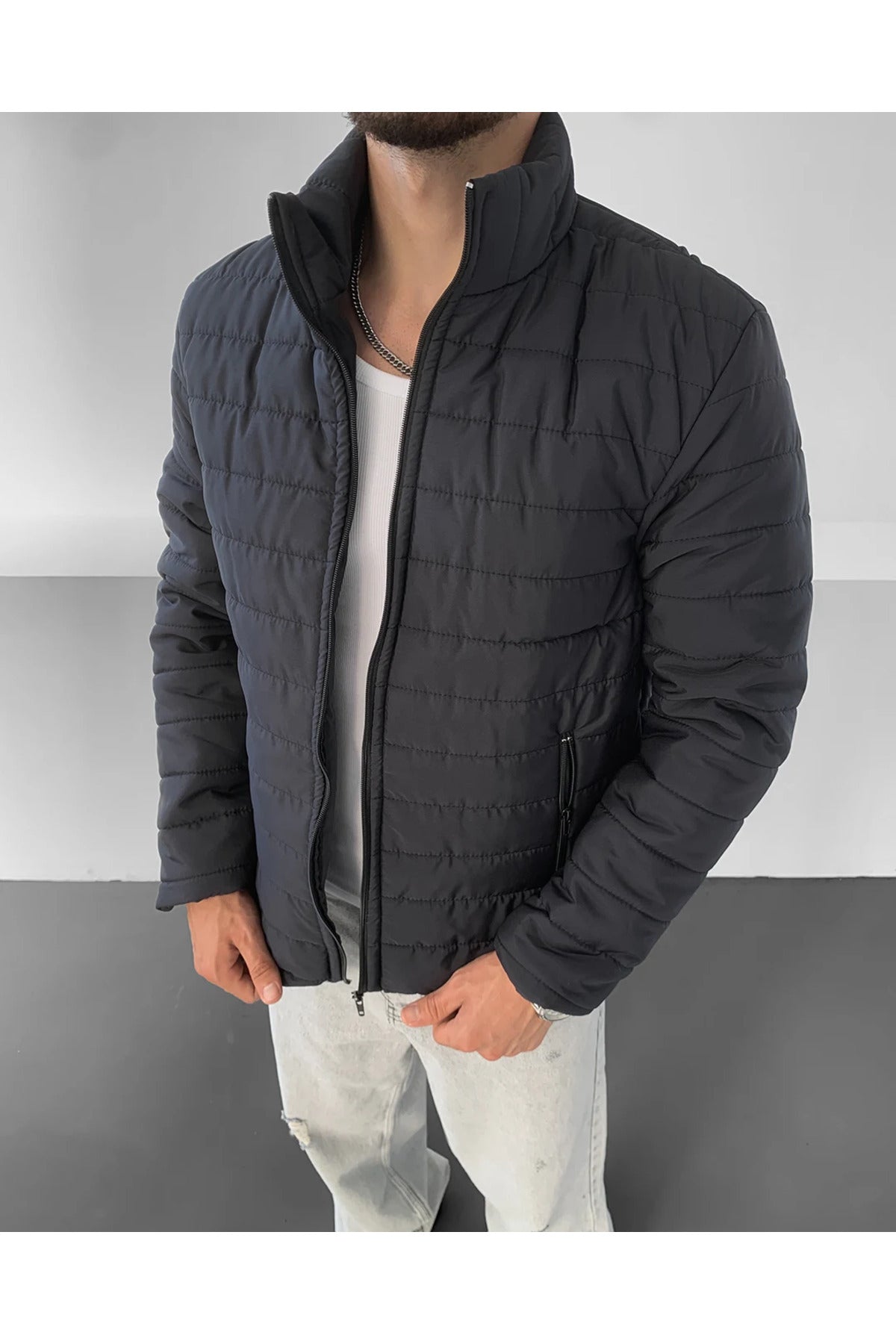 https://cdn.dsmcdn.com/ty1749/prod/QC_PREP/20250903/21/fc8fa2d4-df16-37df-bdde-17b268fcc4f6/1_org_zoom.jpg