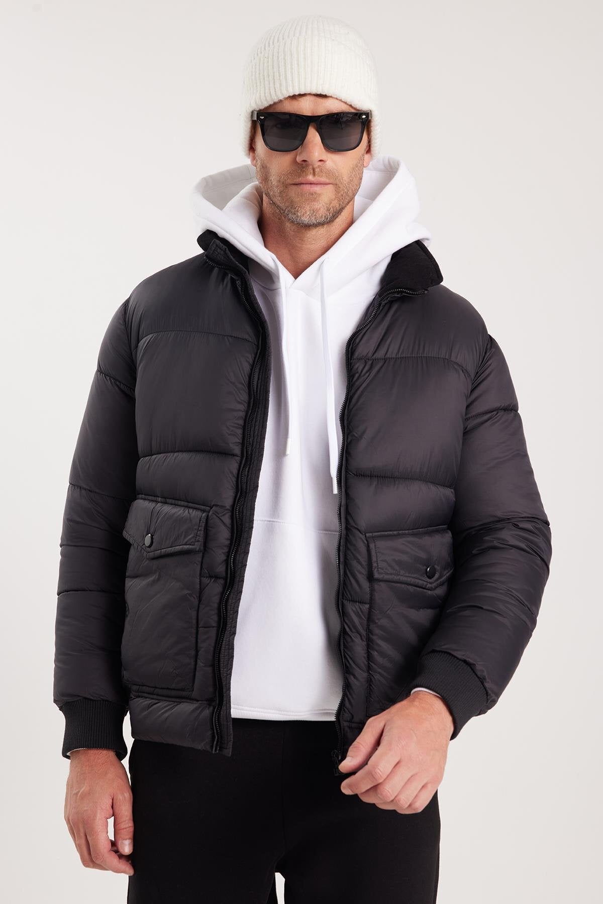 https://cdn.dsmcdn.com/ty1773/prod/QC_PREP/20251015/15/9eac6a7d-8728-3334-9736-af1f7603f7c1/1_org_zoom.jpg