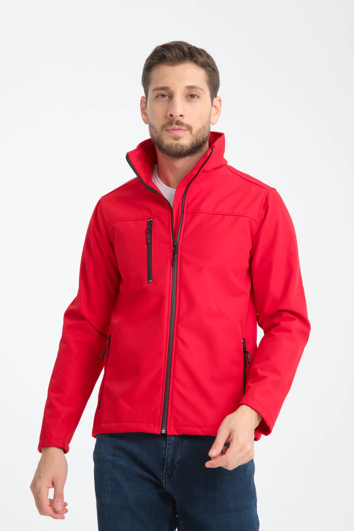 https://cdn.dsmcdn.com/ty1582/prod/QC/20241009/13/a37cd46e-f862-34db-b0e8-995caccfe880/1_org_zoom.jpg