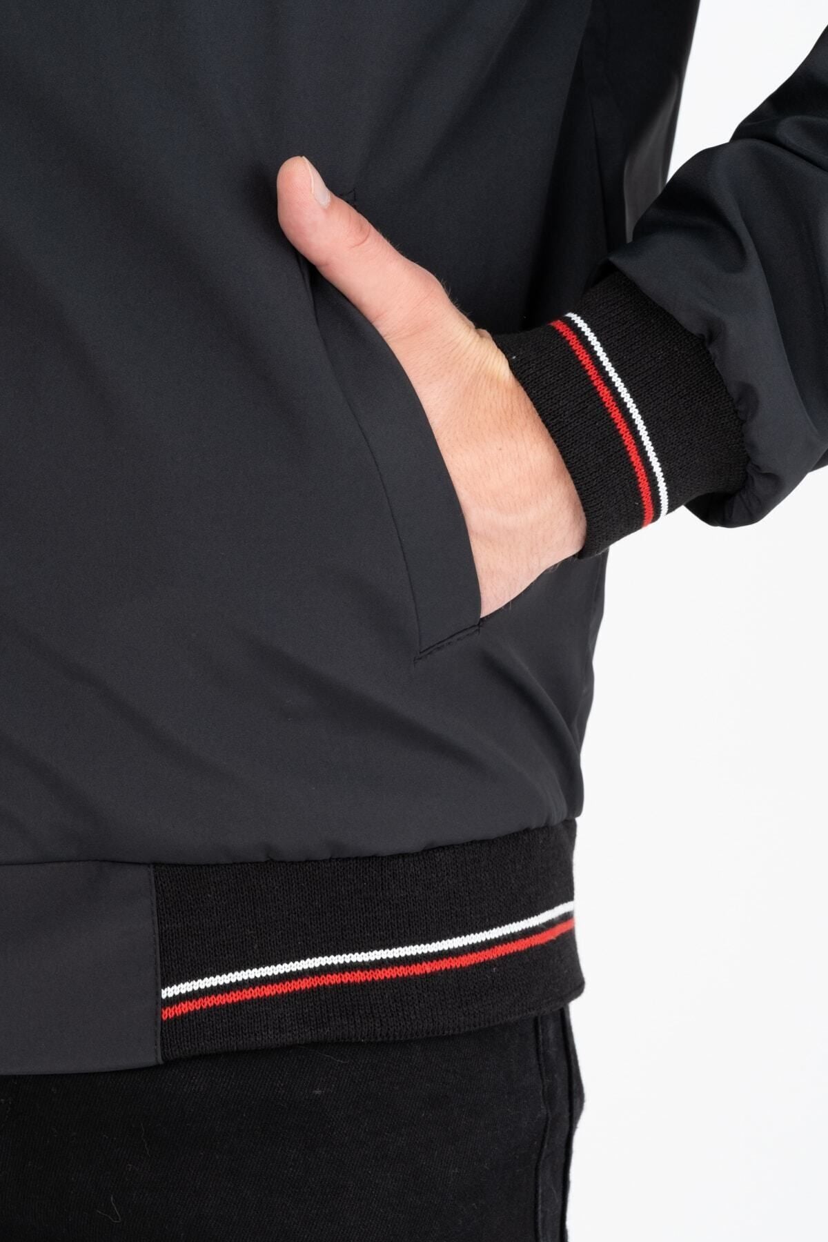 https://cdn.dsmcdn.com/ty1378/product/media/images/prod/QC/20240616/16/10f099f7-56f7-302f-bfd2-260f514f5bac/1_org_zoom.jpg