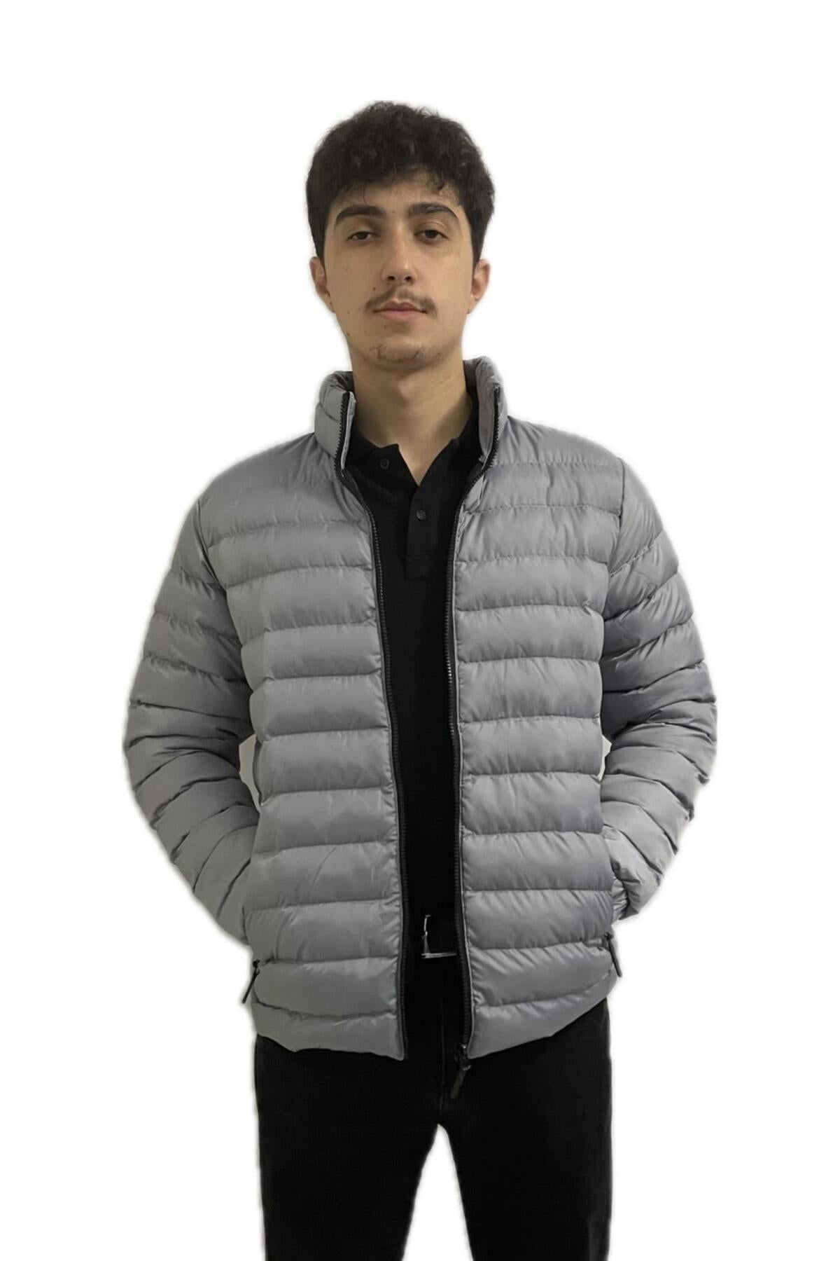 https://cdn.dsmcdn.com/ty1593/prod/QC/20241031/23/29e41584-2222-37a7-85af-e27288f911ab/1_org_zoom.jpg