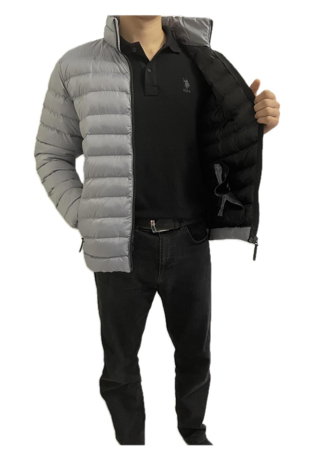 https://cdn.dsmcdn.com/ty1595/prod/QC/20241031/23/e78a4bc1-e09b-3f0a-9105-81531e6b4d9b/1_org_zoom.jpg