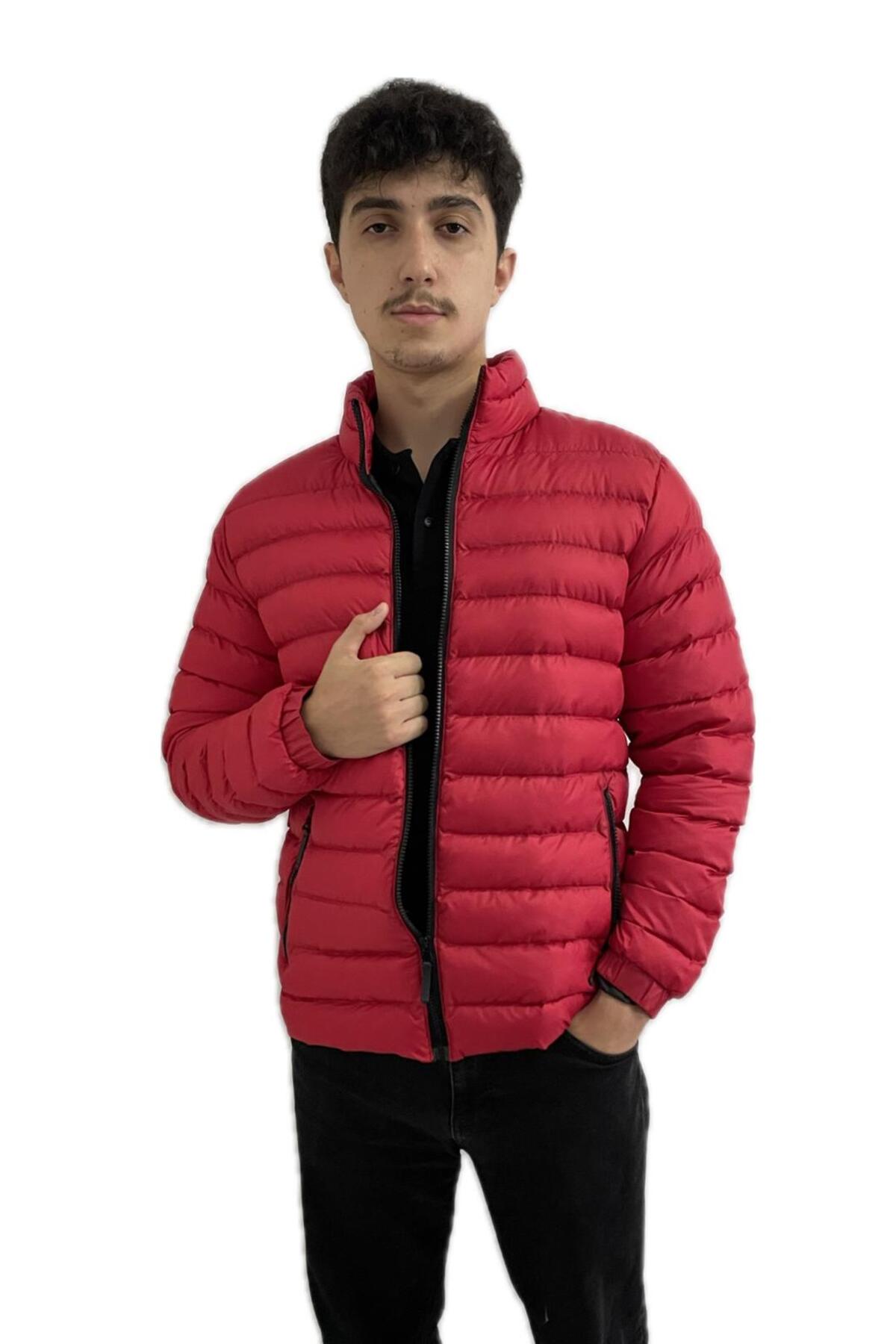 https://cdn.dsmcdn.com/ty1594/prod/QC/20241031/23/5b5b52c5-2a28-3821-ab76-e1352bf95f4b/1_org_zoom.jpg