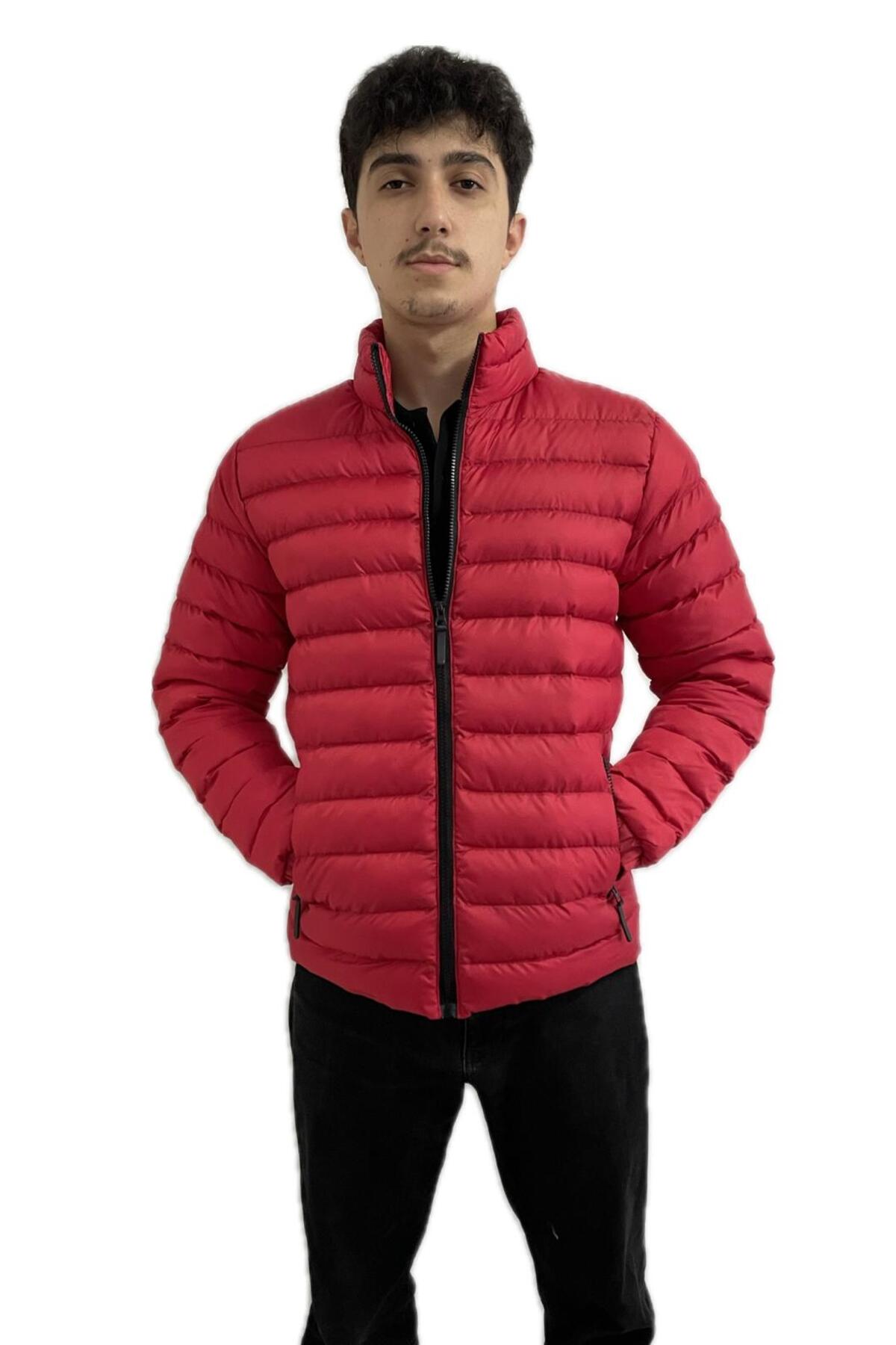 https://cdn.dsmcdn.com/ty1595/prod/QC/20241031/23/eb90064d-60ce-339e-b30d-c625b608eb14/1_org_zoom.jpg