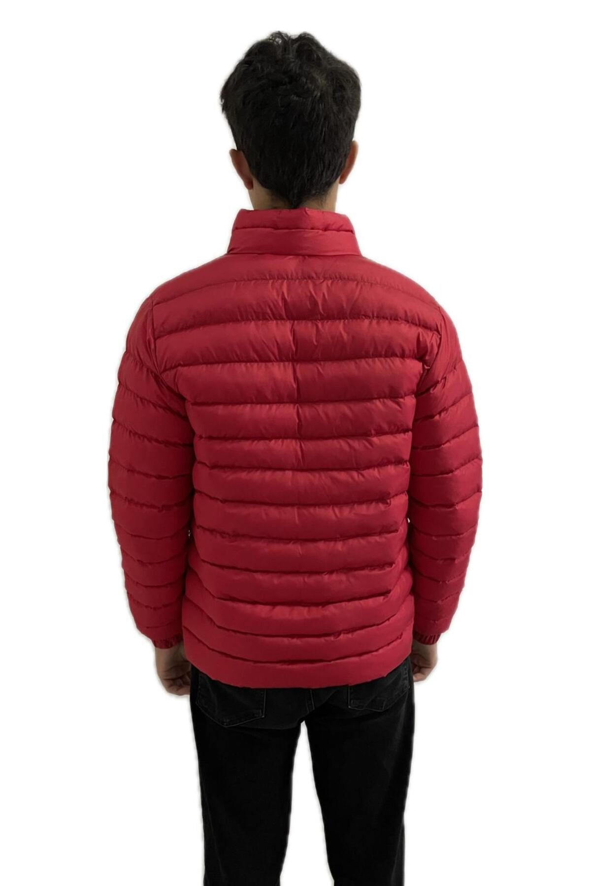 https://cdn.dsmcdn.com/ty1595/prod/QC/20241031/23/23ce10ba-9400-3bdb-8f39-04704f9ad517/1_org_zoom.jpg