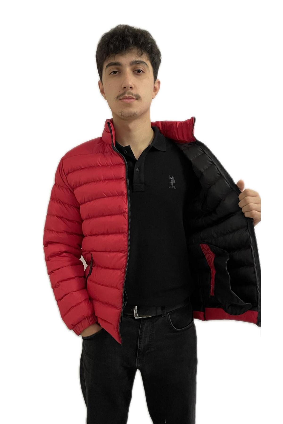 https://cdn.dsmcdn.com/ty1595/prod/QC/20241031/23/e76ddc7e-dd8a-3acb-b8b7-89264e3a080d/1_org_zoom.jpg