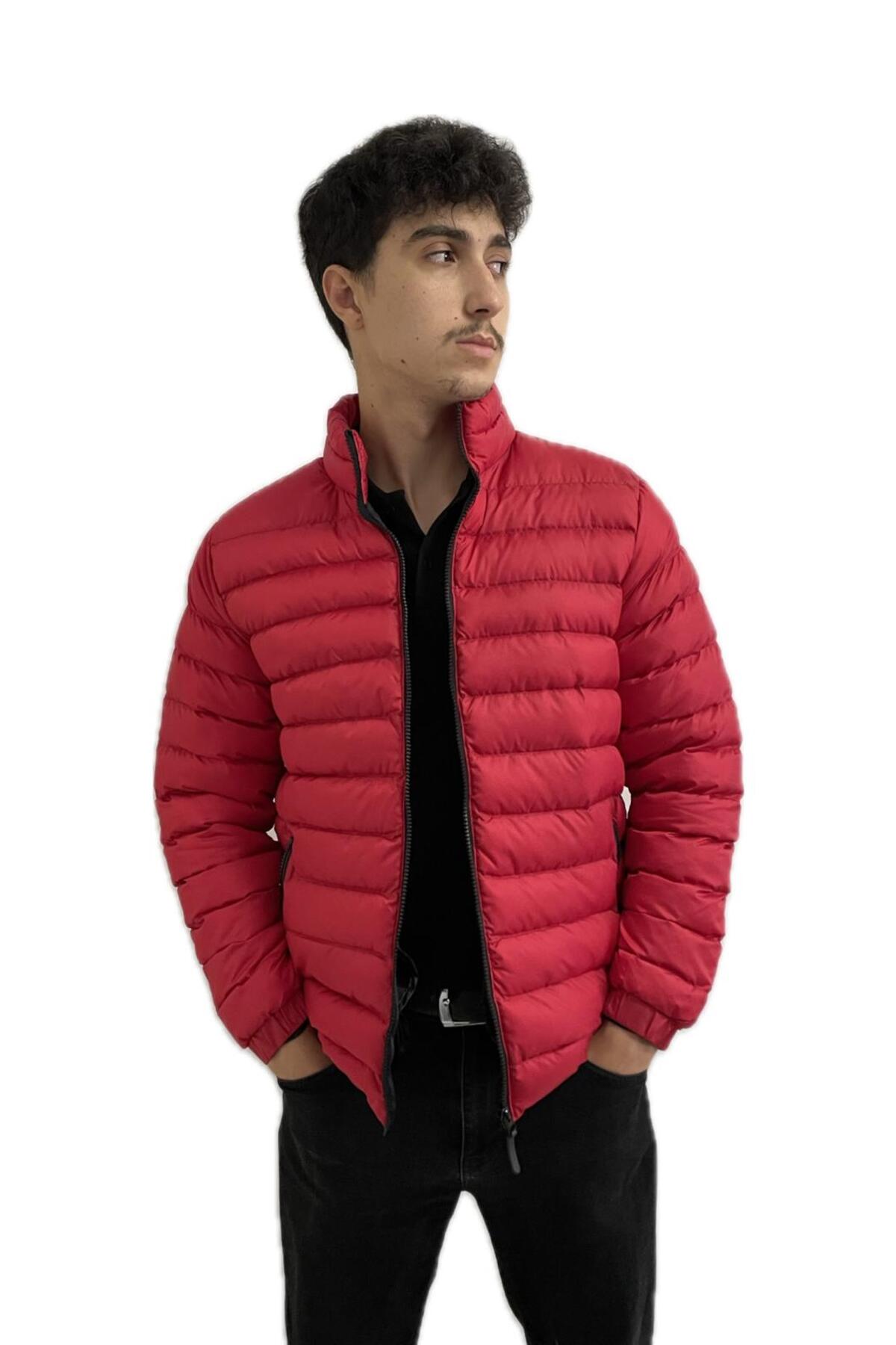 https://cdn.dsmcdn.com/ty1593/prod/QC/20241031/23/5f07f5c5-8aea-3092-93f8-e0ccba23799d/1_org_zoom.jpg