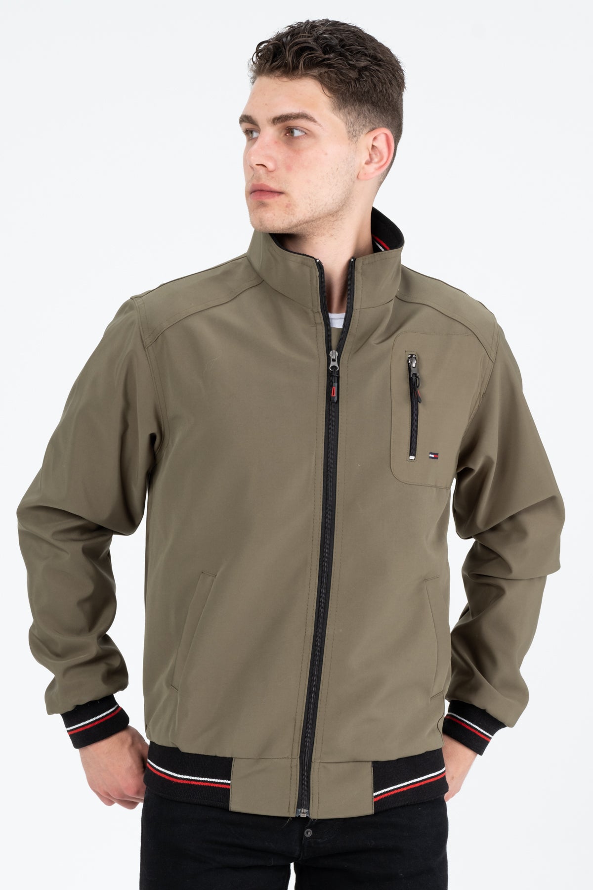 https://cdn.dsmcdn.com/ty1733/prod/QC_PREP/20250821/12/4dedbaae-6e19-3743-bf18-03cecce24cb3/1_org_zoom.jpg