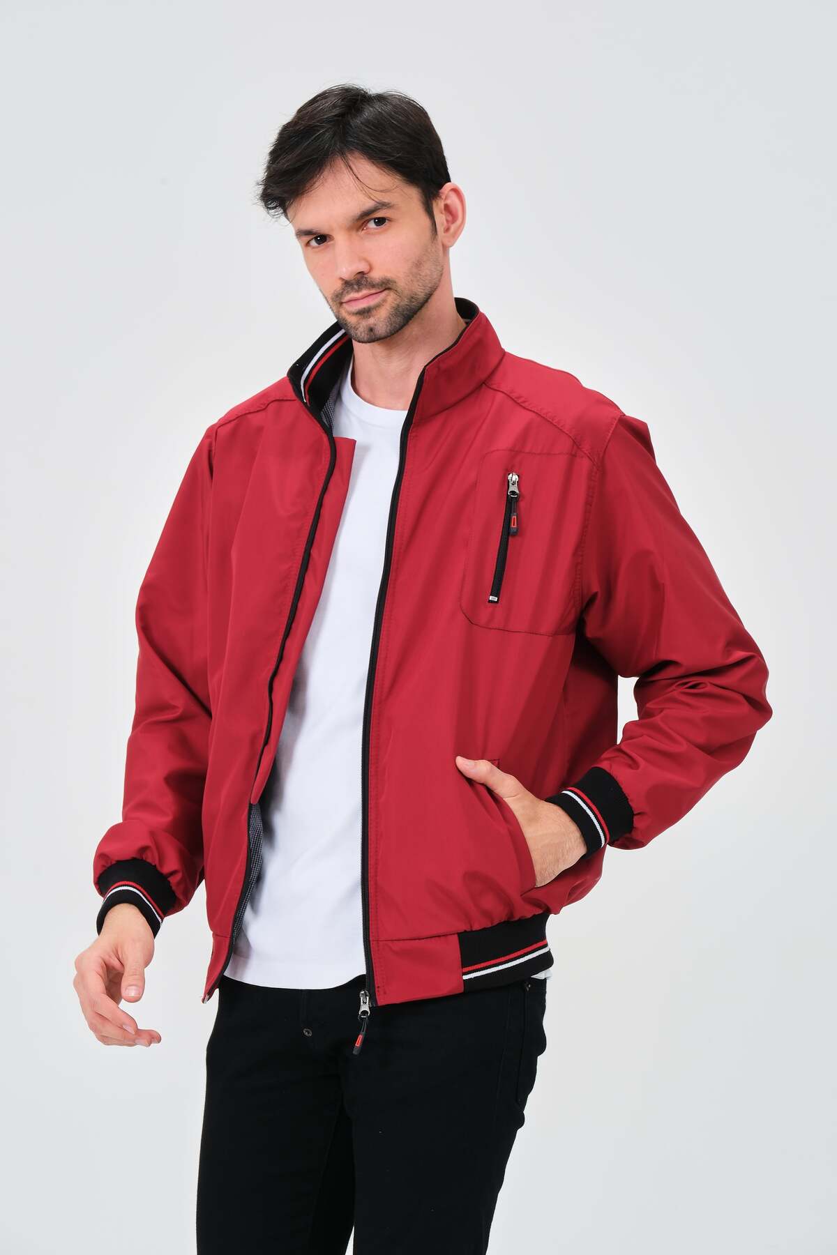https://cdn.dsmcdn.com/ty1762/prod/QC_PREP/20250919/15/80c0eb60-1788-3ebd-8b24-a6105f0af094/1_org_zoom.jpg
