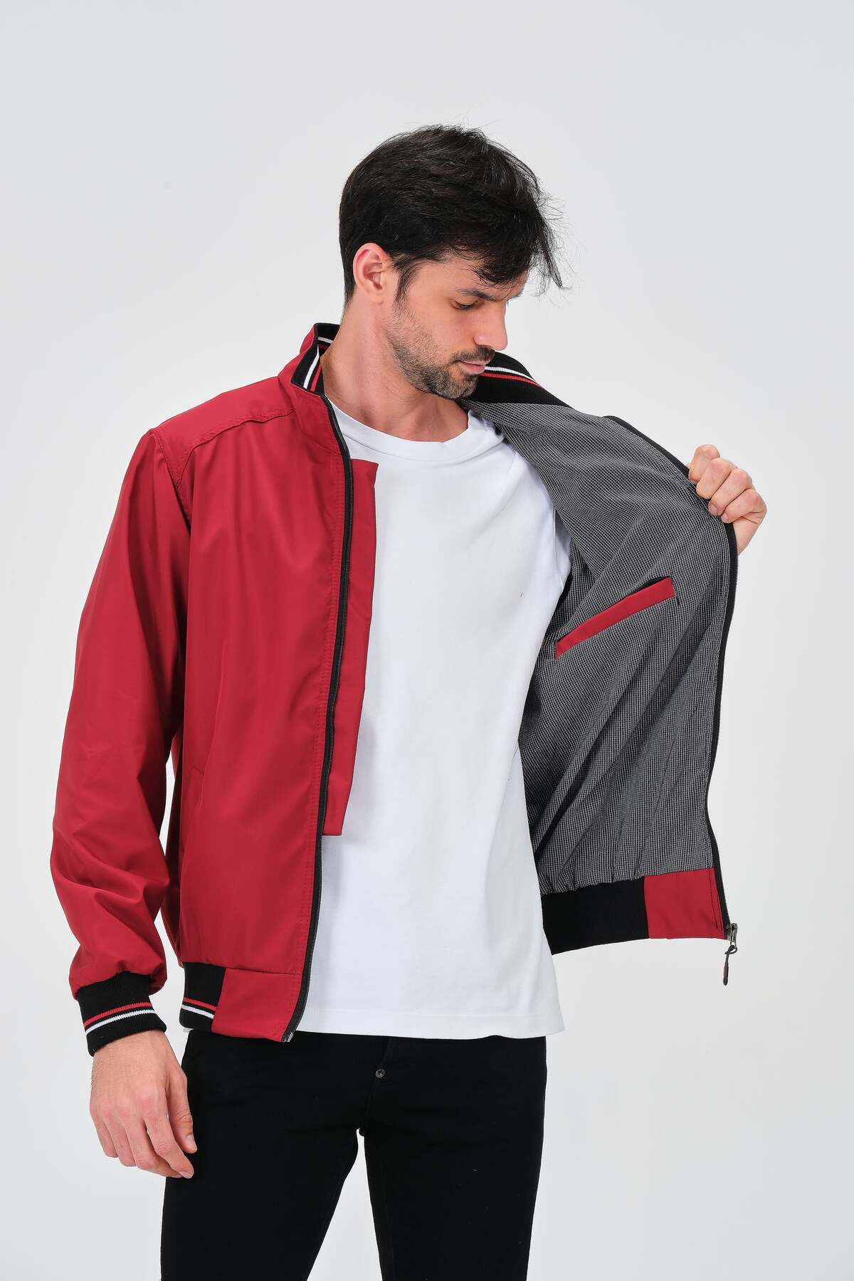 https://cdn.dsmcdn.com/ty1761/prod/QC_PREP/20250919/15/2195be6f-4327-3c6a-bb95-27563b04992f/1_org_zoom.jpg