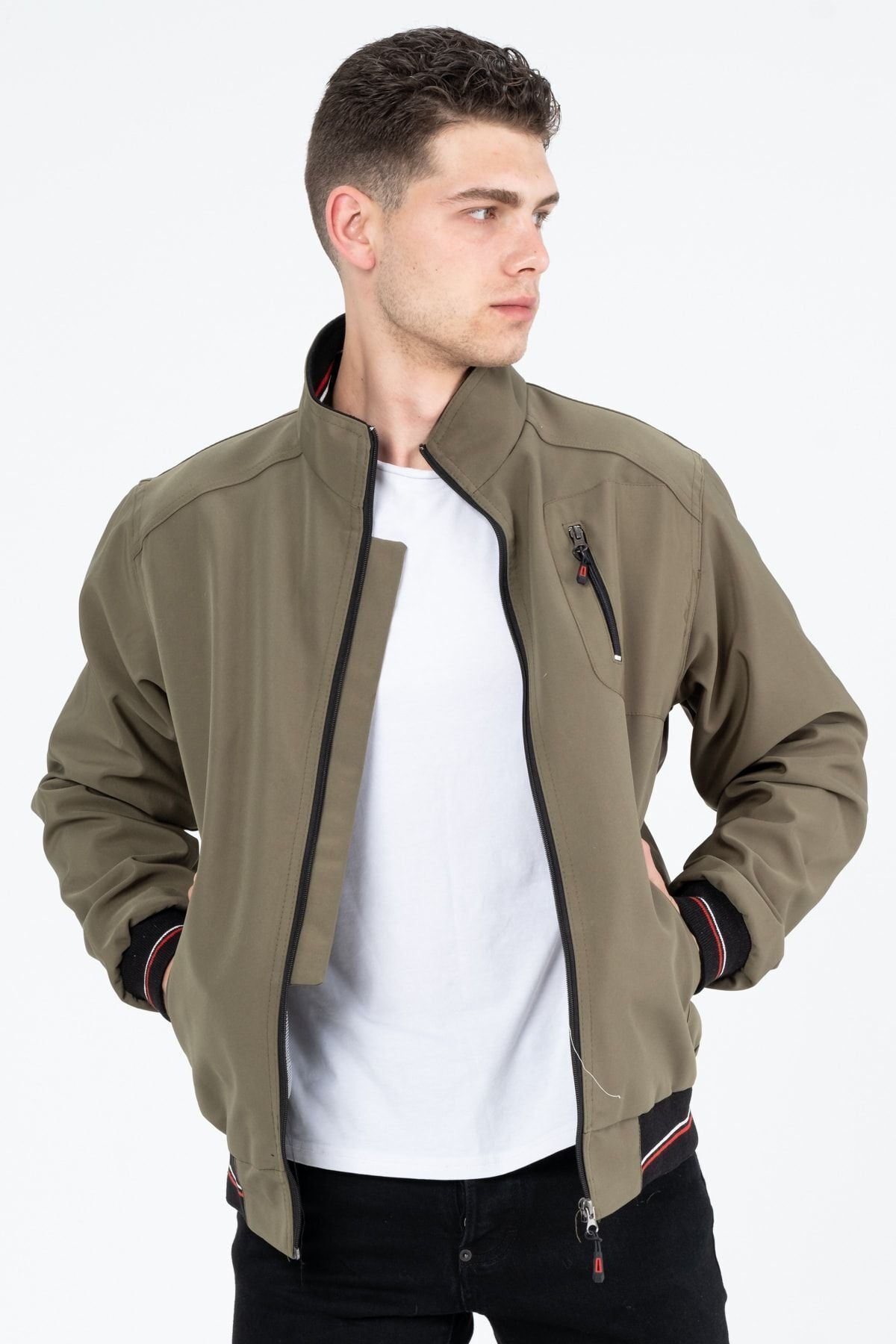 https://cdn.dsmcdn.com/ty1379/product/media/images/prod/QC/20240616/16/8ceabed4-e282-38ab-b73a-3064c3d215fb/1_org_zoom.jpg