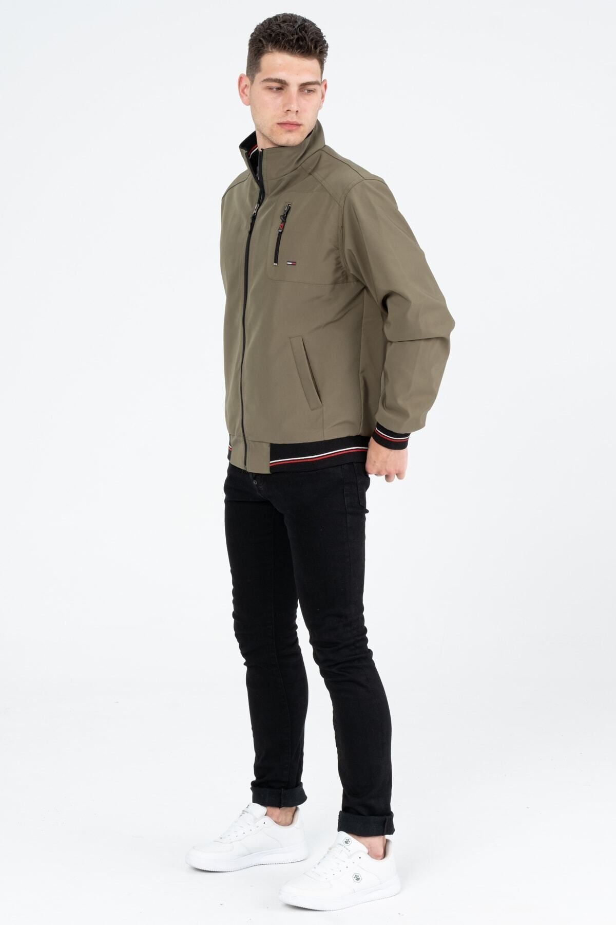 https://cdn.dsmcdn.com/ty1378/product/media/images/prod/QC/20240616/16/19ee684e-b2a3-38c2-be31-f0bc1eb3a13f/1_org_zoom.jpg