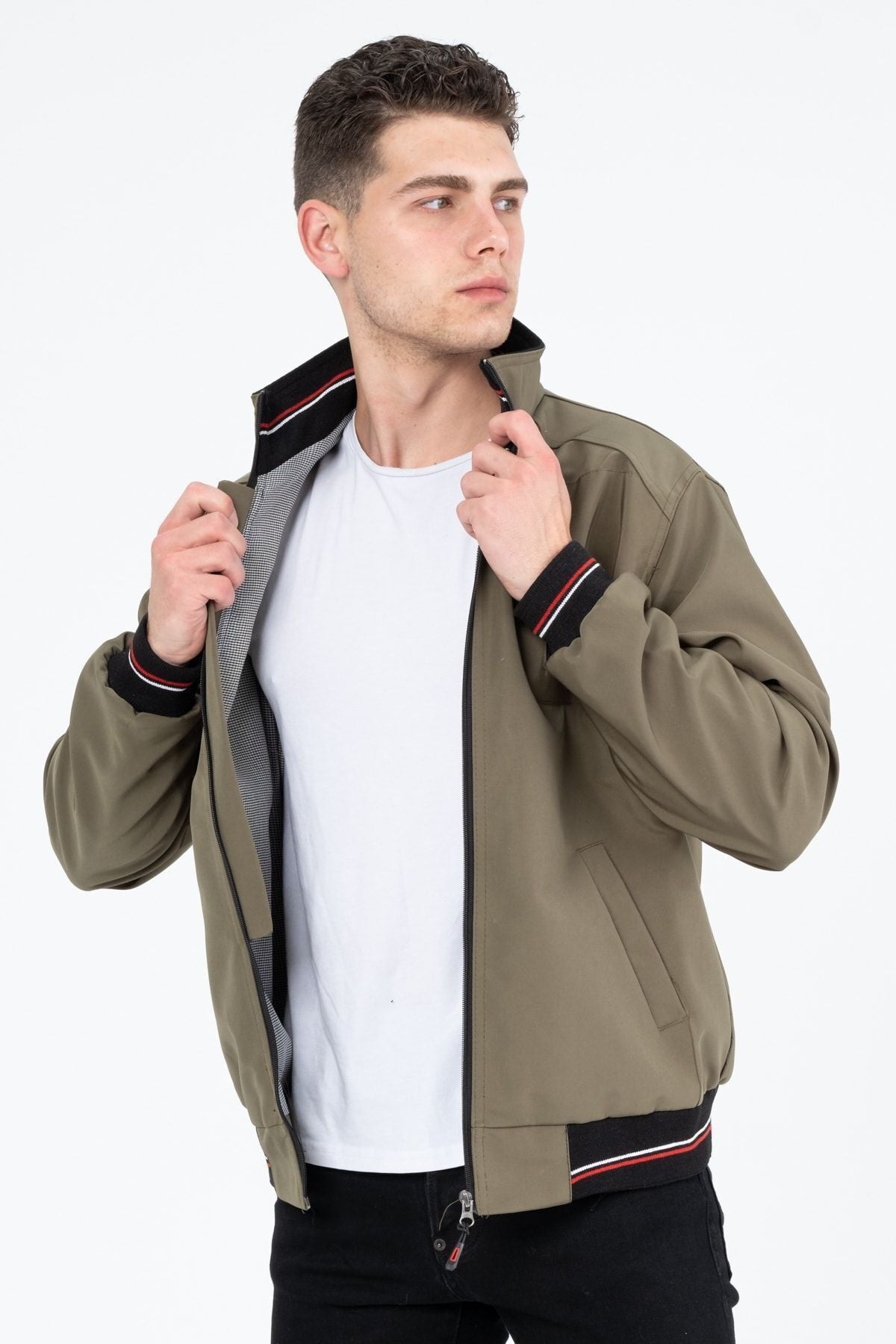 https://cdn.dsmcdn.com/ty1378/product/media/images/prod/QC/20240616/16/45fe1f12-0ae8-3127-9b35-d78d657d8454/1_org_zoom.jpg