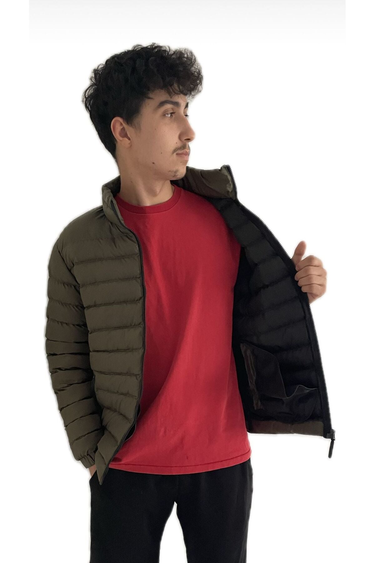 https://cdn.dsmcdn.com/ty1735/prod/QC_PREP/20250823/14/472766f4-0d85-3e95-a28f-ba928615eaa9/1_org_zoom.jpg