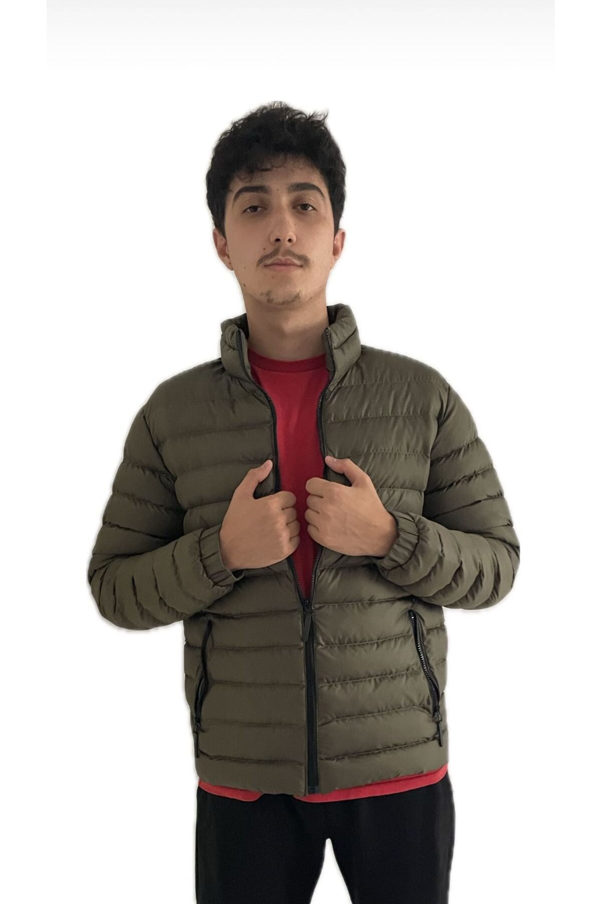 https://cdn.dsmcdn.com/ty1734/prod/QC_PREP/20250823/14/ac9f7c14-52f5-38b5-93d1-ad656c116888/1_org_zoom.jpg