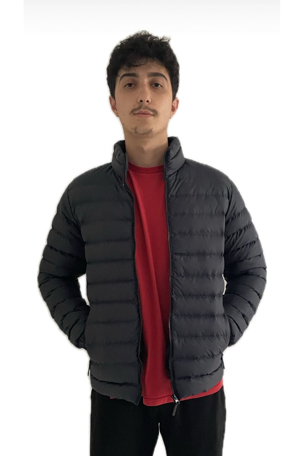 https://cdn.dsmcdn.com/ty1736/prod/QC_PREP/20250823/22/0971ffd3-1b6d-3e5f-a015-e230dfbfb4e7/1_org_zoom.jpg