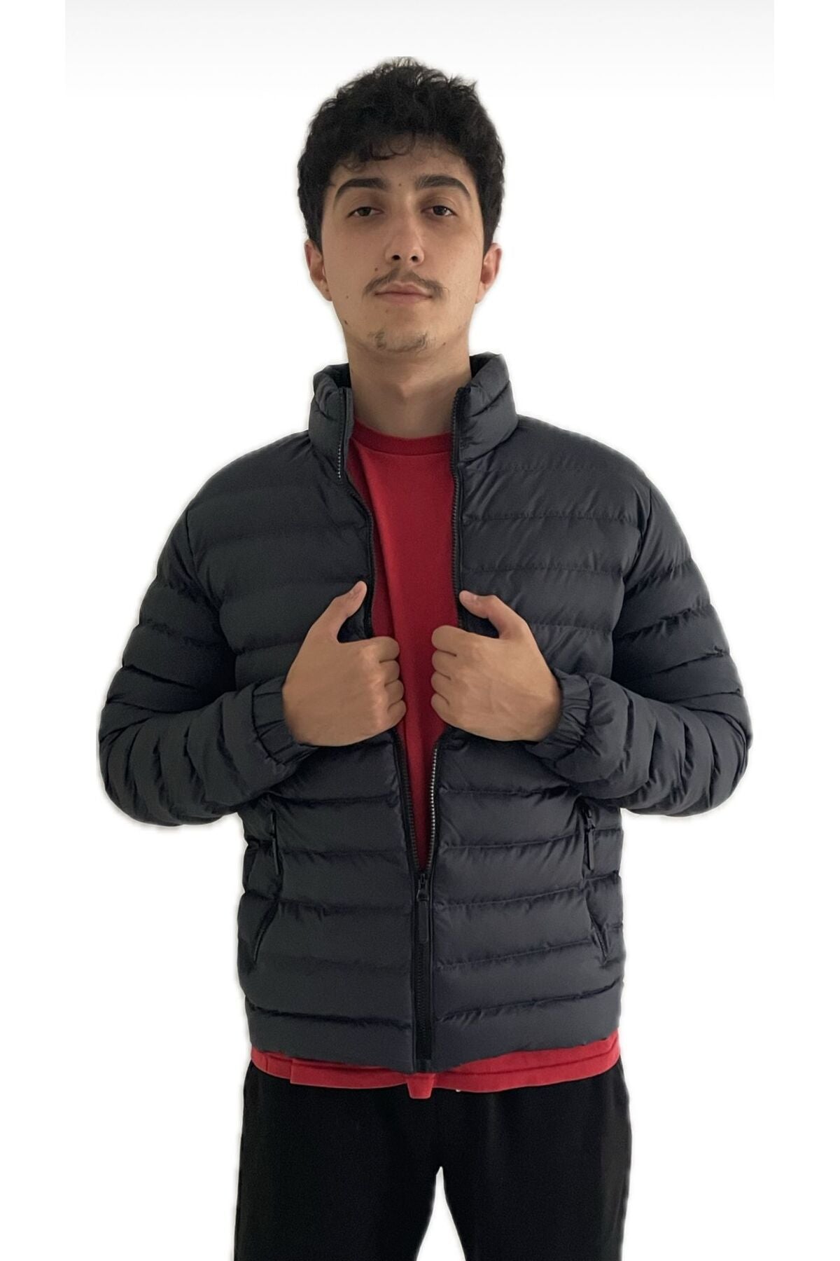 https://cdn.dsmcdn.com/ty1735/prod/QC_PREP/20250823/22/378c7fde-f295-3a2d-b1ad-744f9b85221f/1_org_zoom.jpg