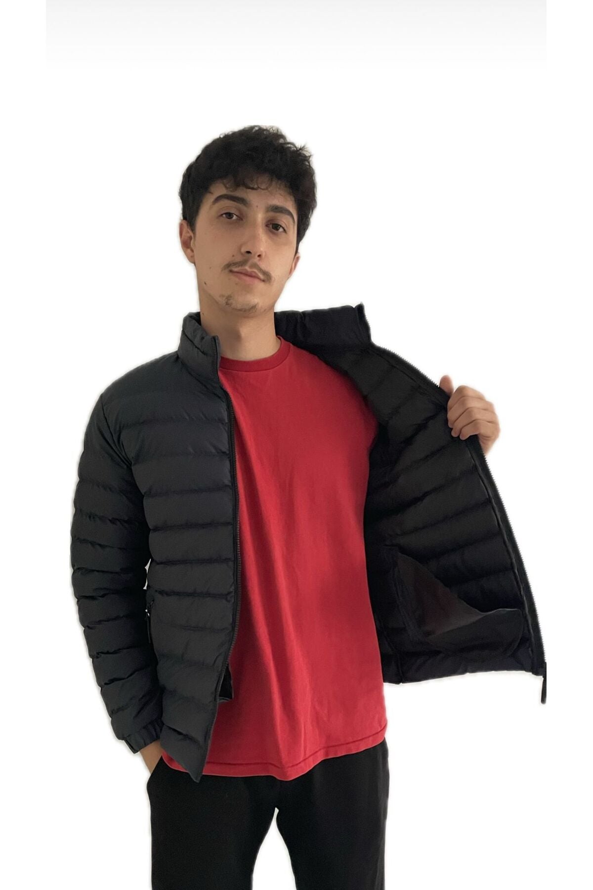 https://cdn.dsmcdn.com/ty1736/prod/QC_PREP/20250823/22/970b0307-f8a0-337d-b02d-a9e876e80476/1_org_zoom.jpg