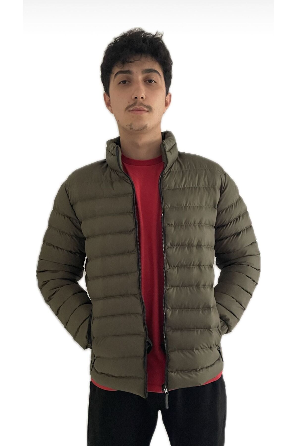 https://cdn.dsmcdn.com/ty1734/prod/QC_PREP/20250823/14/63f268d9-8700-38a4-9f1c-d69d0a37d428/1_org_zoom.jpg