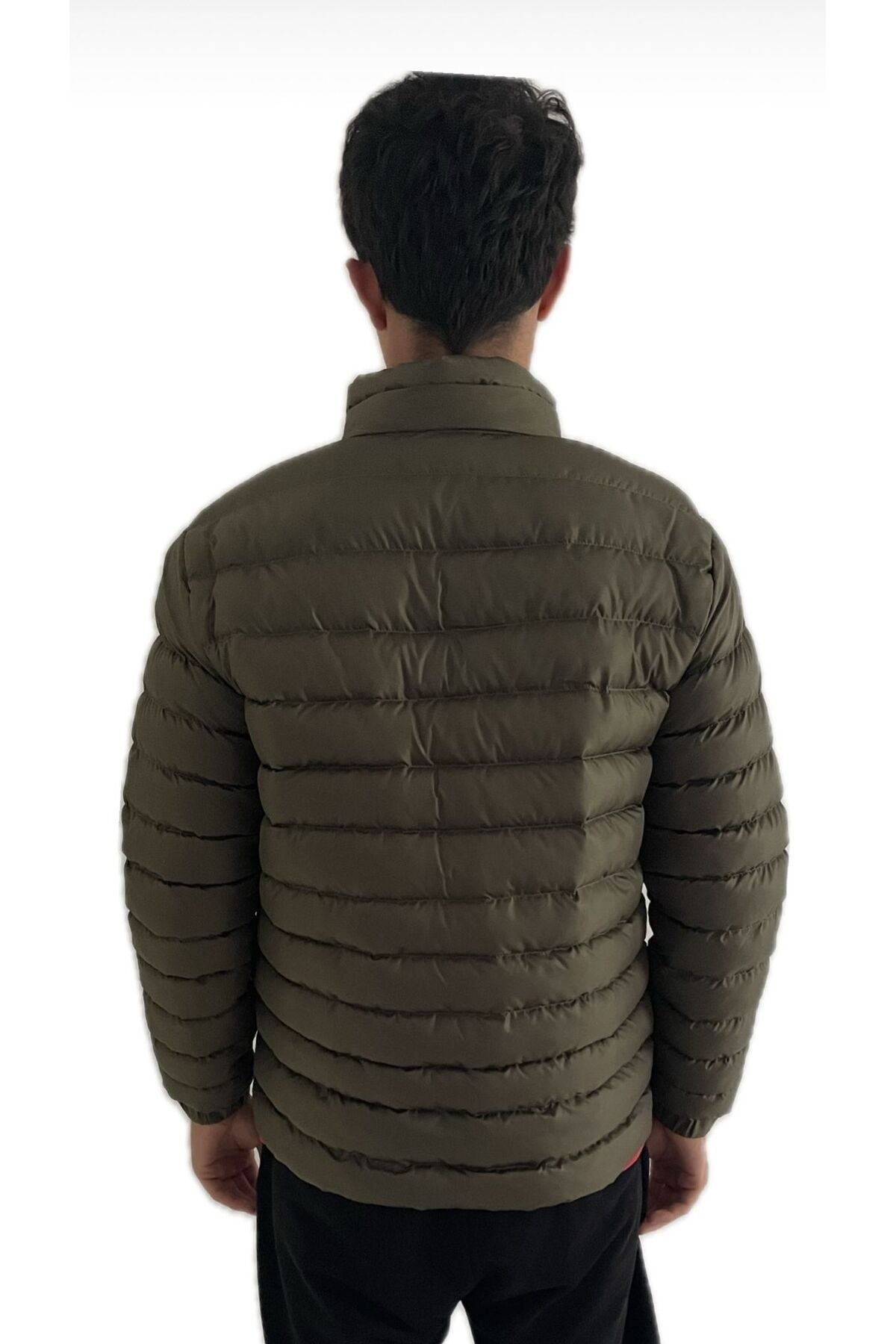 https://cdn.dsmcdn.com/ty1734/prod/QC_PREP/20250823/14/dc8380d7-e420-311e-99ed-a1909fc482a8/1_org_zoom.jpg