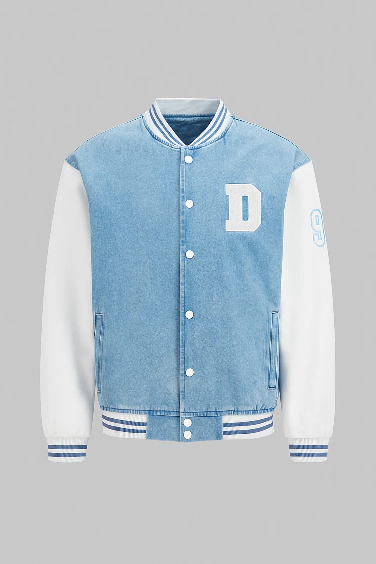 https://cdn.dsmcdn.com/ty1785/prod/QC_PREP/20251107/02/9026b235-5a53-3991-bd99-3ec33f325116/1_org_zoom.jpg