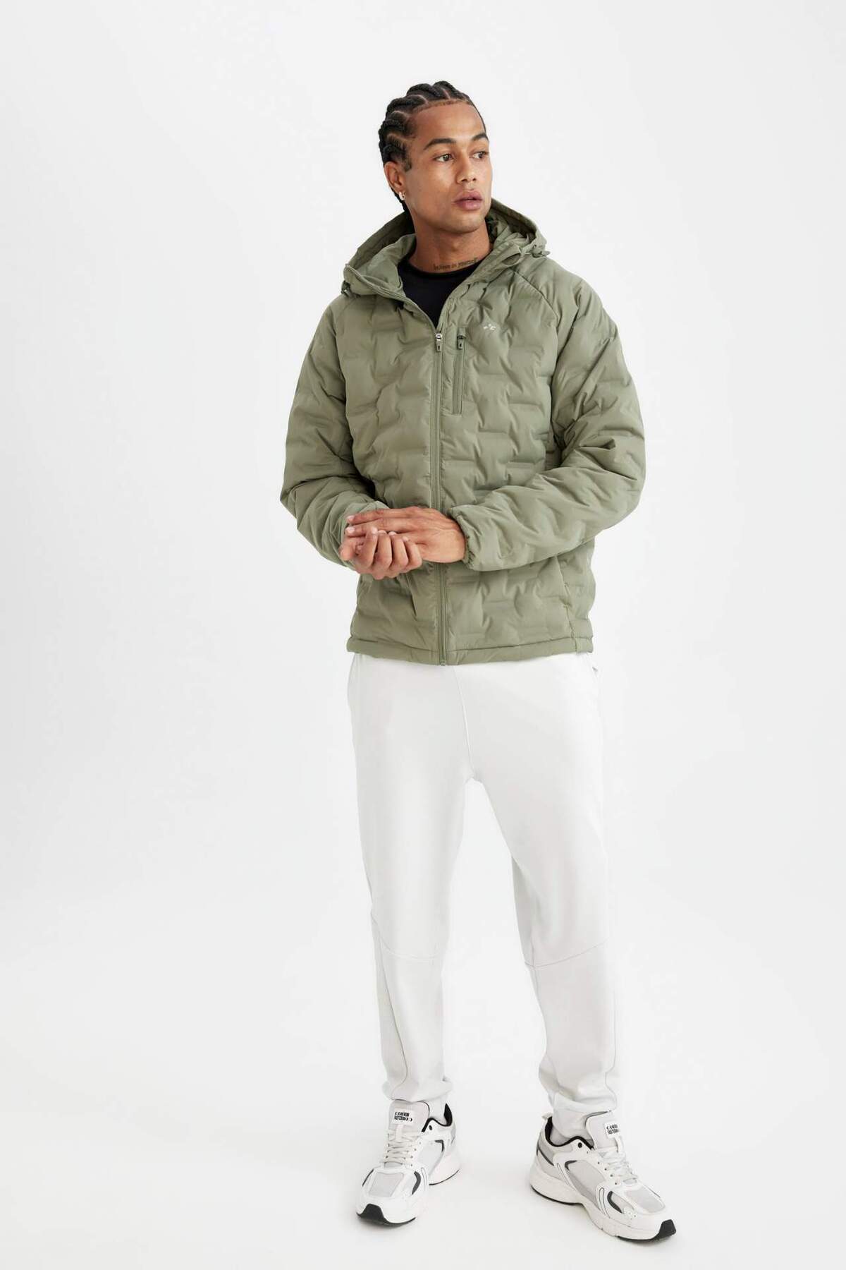 https://cdn.dsmcdn.com/ty1792/prod/QC_ENRICHMENT/20251125/09/a22e6ff4-796f-387d-abc8-ac4d13a83b98/1_org_zoom.jpg