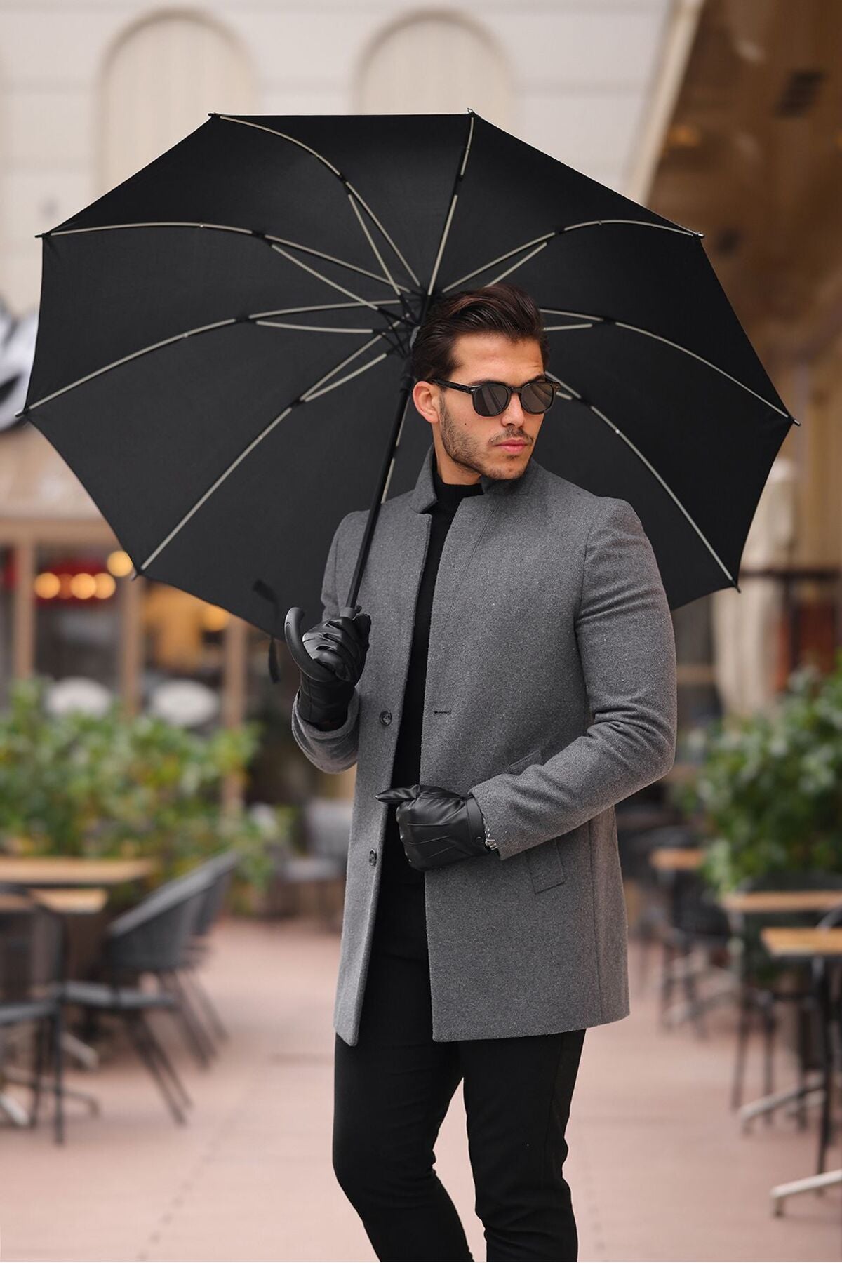 https://cdn.dsmcdn.com/ty1057/product/media/images/prod/SPM/PIM/20231121/16/65ff3e69-ed6b-33f2-a032-1d6cd5bf17ec/1_org_zoom.jpg