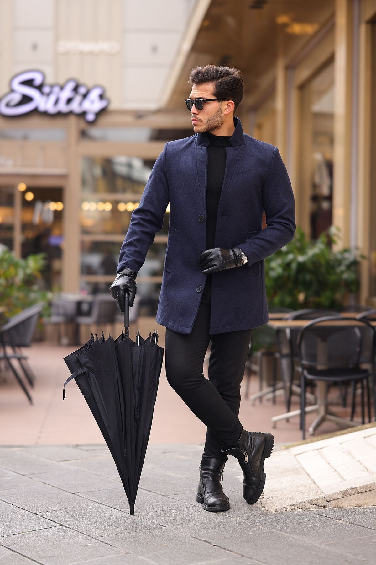 https://cdn.dsmcdn.com/ty1058/product/media/images/prod/SPM/PIM/20231121/16/165bd339-6616-3b1d-95a0-f14020d3e456/1_org_zoom.jpg