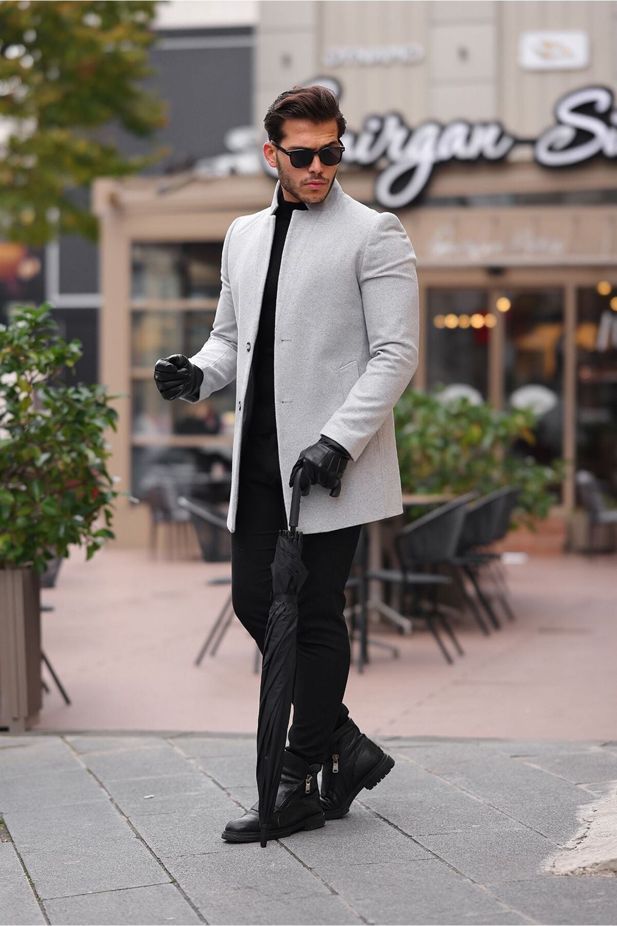 https://cdn.dsmcdn.com/ty1057/product/media/images/prod/SPM/PIM/20231121/16/5e557159-b950-30b0-a8fe-33c87fad7805/1_org_zoom.jpg