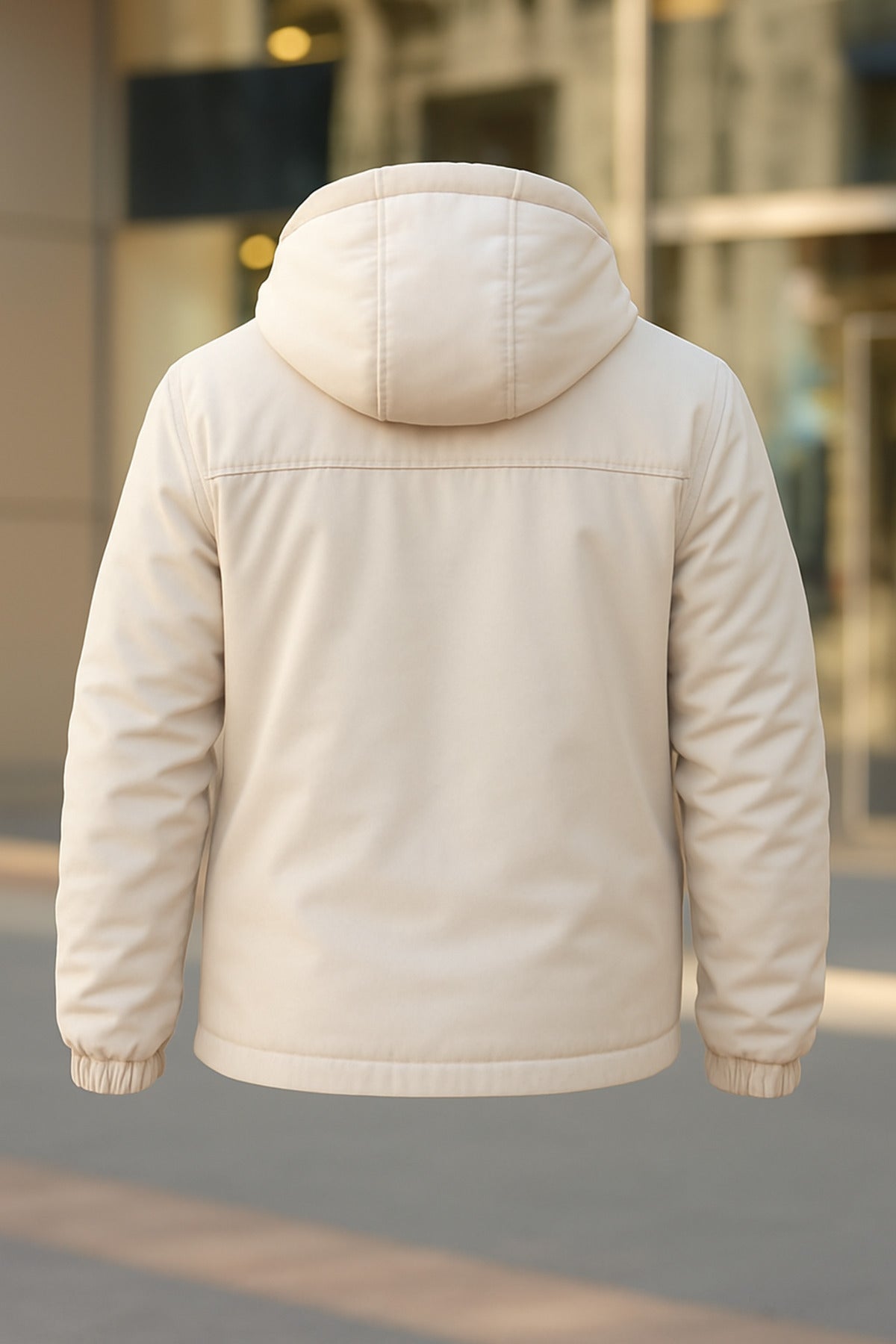 https://cdn.dsmcdn.com/ty1808/prod/QC_PREP/20260101/16/5c1108f7-8495-3564-b995-50d7617e3480/1_org_zoom.jpg
