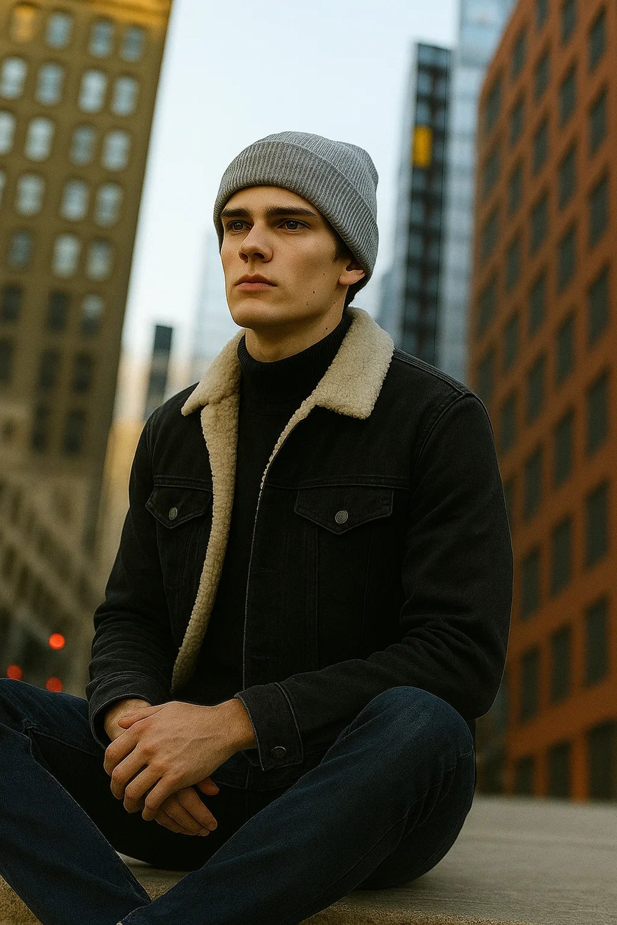 https://cdn.dsmcdn.com/ty1786/prod/QC_PREP/20251110/19/aef639e3-05d5-3d80-b457-c9a5da0b090e/1_org_zoom.jpg