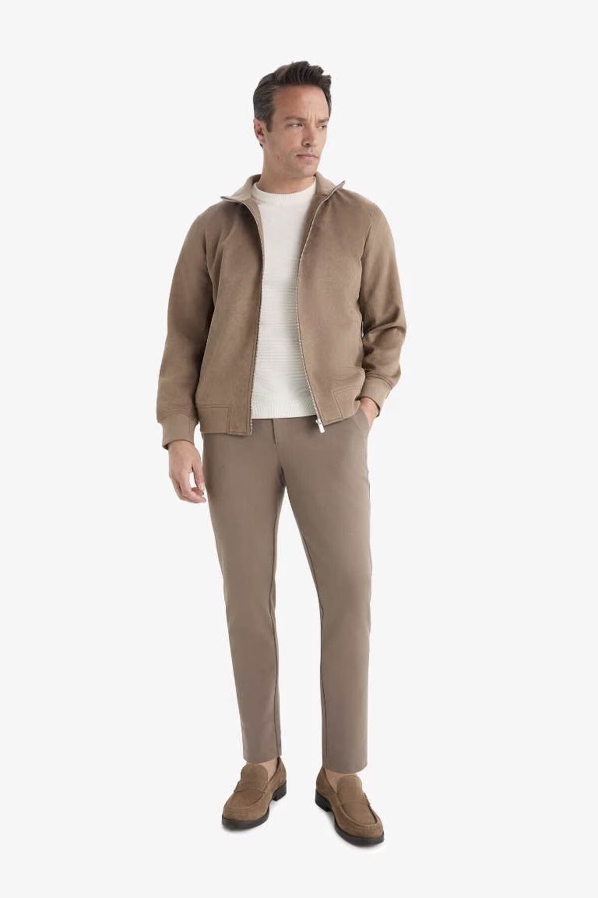 https://cdn.dsmcdn.com/ty1761/prod/QC_PREP/20250925/16/e7b7cf6e-5647-3d0c-9a11-85a5eb65f580/1_org_zoom.jpg