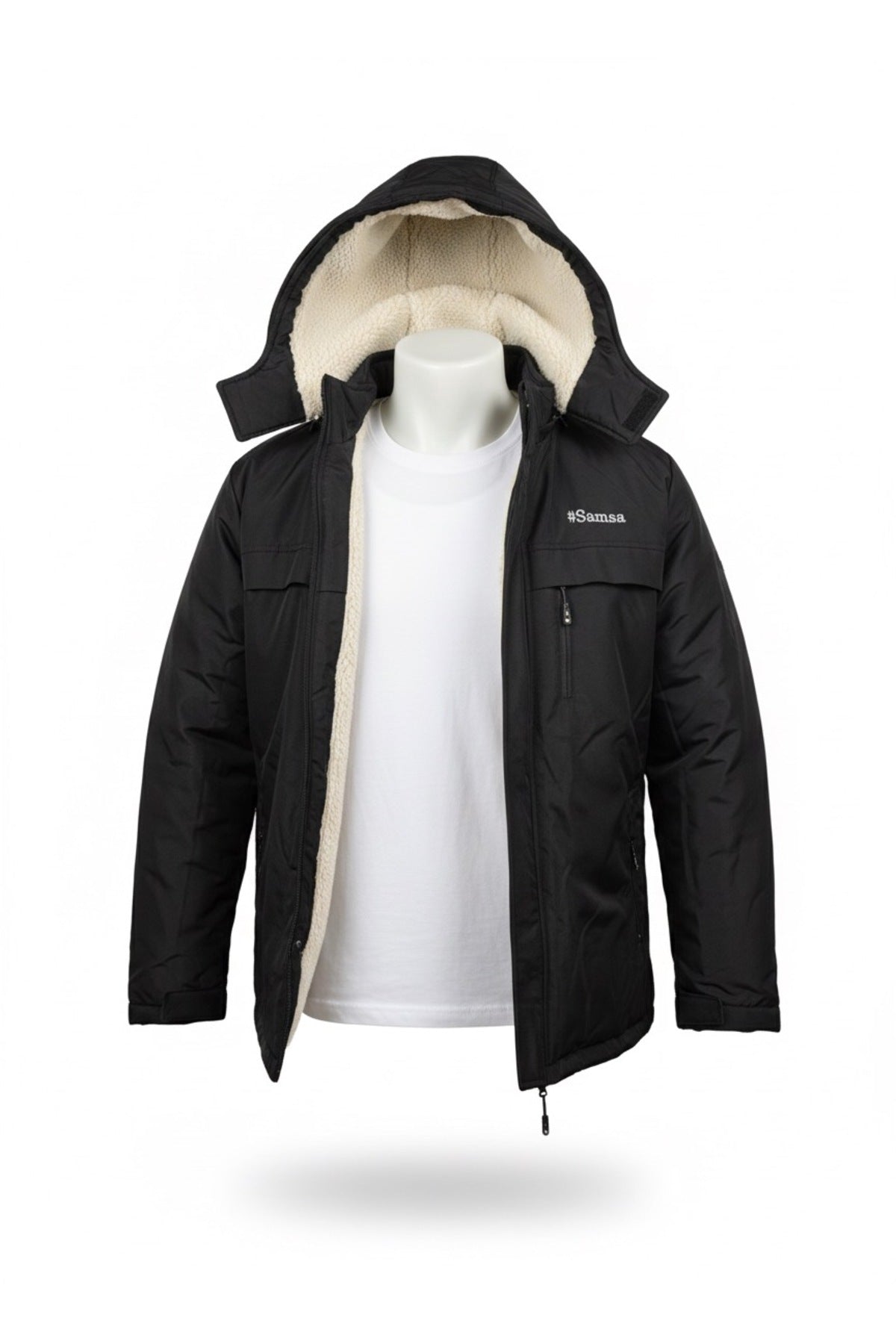 https://cdn.dsmcdn.com/ty1795/prod/QC_ENRICHMENT/20251128/01/2a8ffcce-171a-3064-810e-445d79095e9e/1_org_zoom.jpg