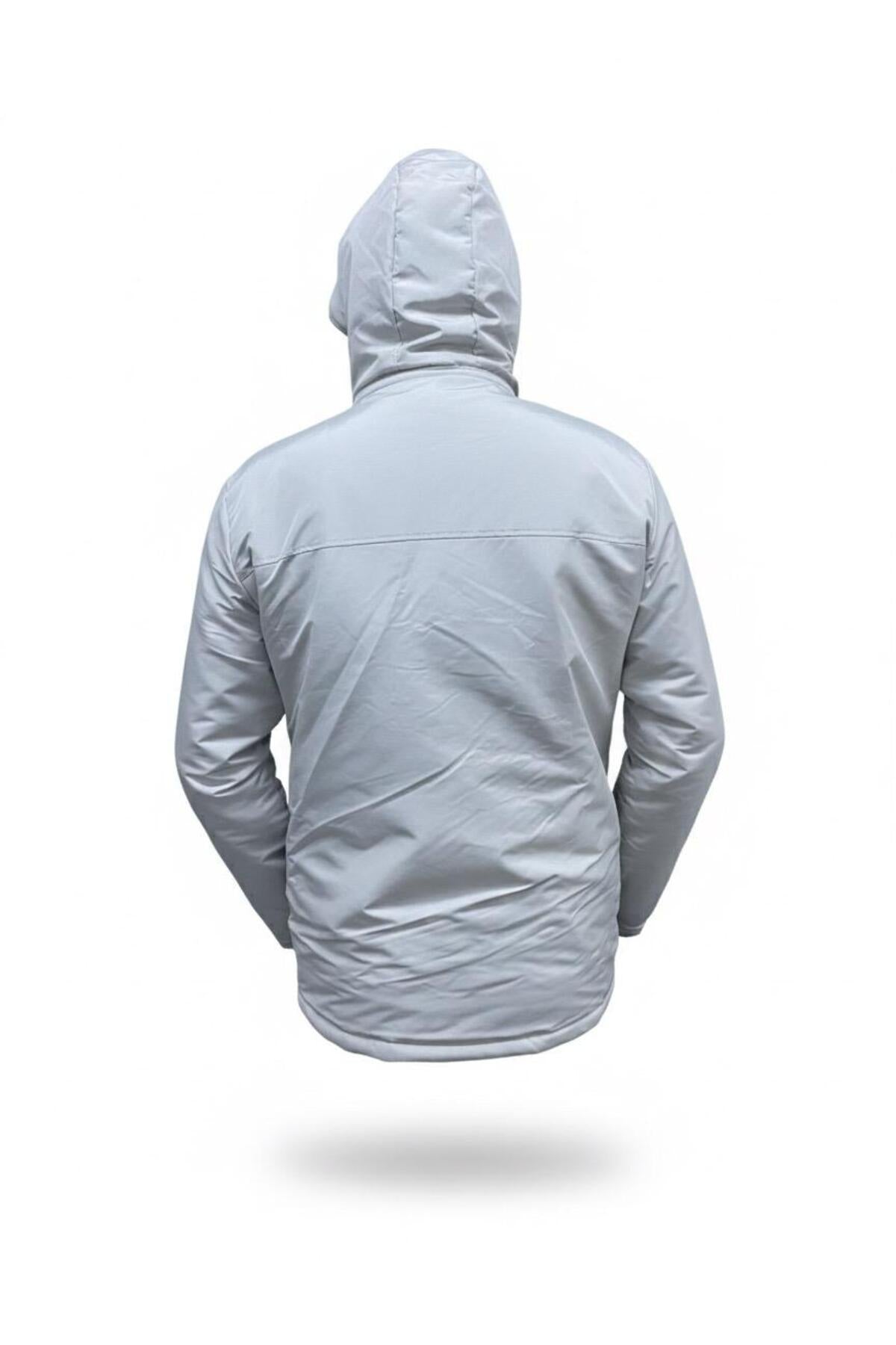 https://cdn.dsmcdn.com/ty1802/prod/QC_PREP/20251216/23/dca70143-3a0f-3d94-a6a5-20dcd27f5729/1_org_zoom.jpg