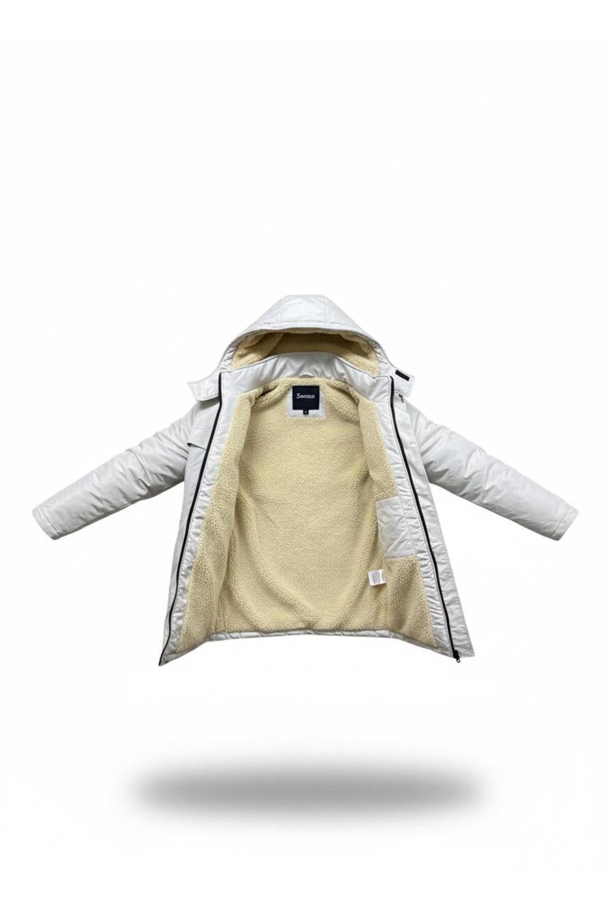 https://cdn.dsmcdn.com/ty1801/prod/QC_PREP/20251216/23/dcc012cb-e47d-3451-a306-1cd8004def89/1_org_zoom.jpg