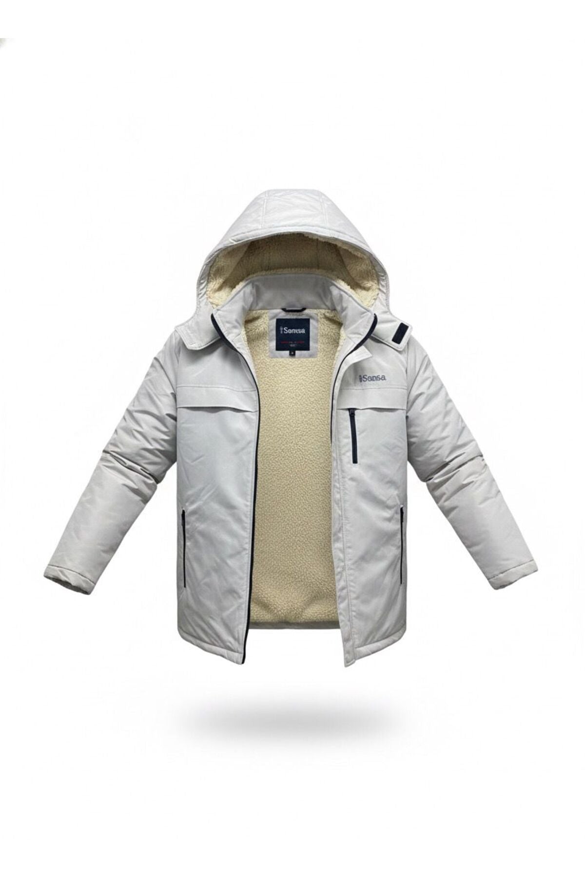 https://cdn.dsmcdn.com/ty1800/prod/QC_PREP/20251216/23/5ef1e90f-2c39-30b7-84f4-fc722f0ac8f7/1_org_zoom.jpg