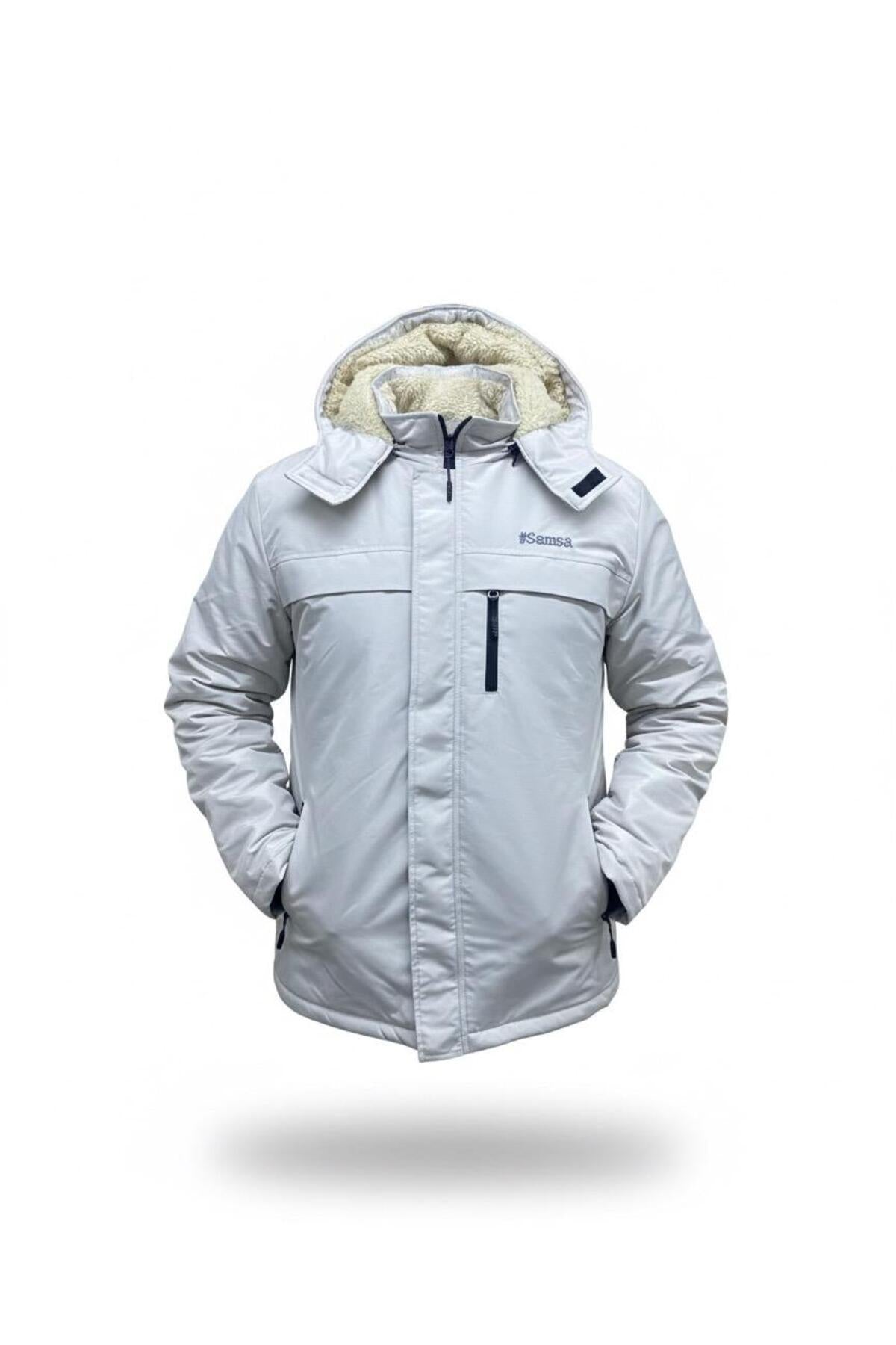 https://cdn.dsmcdn.com/ty1802/prod/QC_PREP/20251216/23/894622e9-bfc8-3479-9fc6-6b07e3805fb5/1_org_zoom.jpg