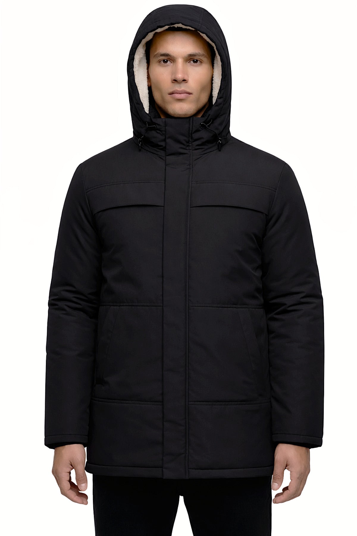https://cdn.dsmcdn.com/ty1810/prod/QC_ENRICHMENT/20260113/15/87a36df7-33a0-3815-b61f-f70d0dcbe4f1/1_org_zoom.jpg