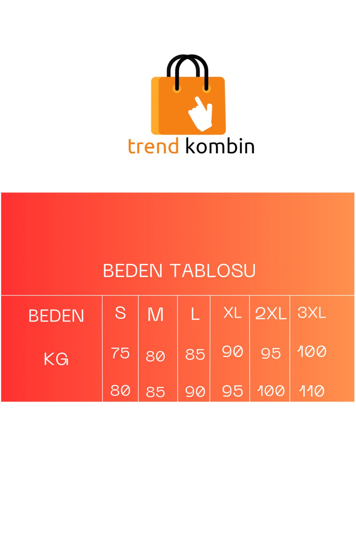 https://cdn.dsmcdn.com/ty1607/prod/QC/20241124/18/a016f845-ba10-3ed3-8388-e48a1322f496/1_org_zoom.jpg
