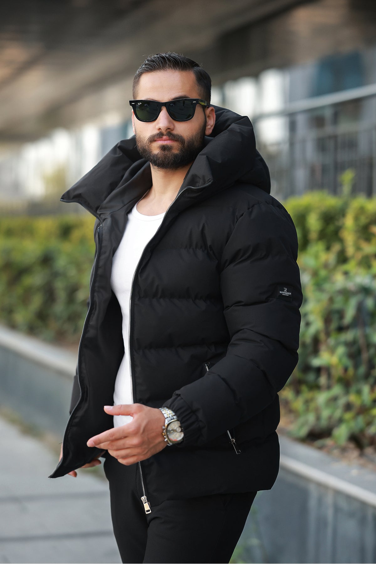 https://cdn.dsmcdn.com/ty1729/prod/QC_PREP/20250819/08/f555c4bf-728e-3741-afa2-be9870eaf16c/1_org_zoom.jpg