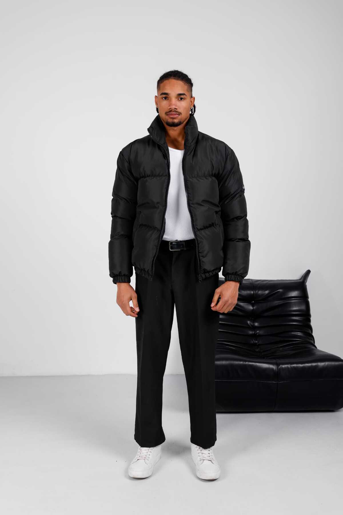 https://cdn.dsmcdn.com/ty1818/prod/QC_PREP/20260201/01/e3171aee-40cb-3e06-8b45-3e05f27d4358/1_org_zoom.jpg