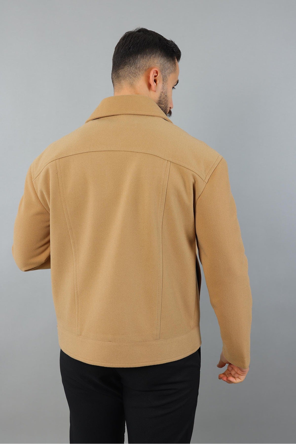 https://cdn.dsmcdn.com/ty1807/prod/QC_PREP/20260105/20/ebbda3bf-ab4e-398a-8ed7-261587d5f405/1_org_zoom.jpg