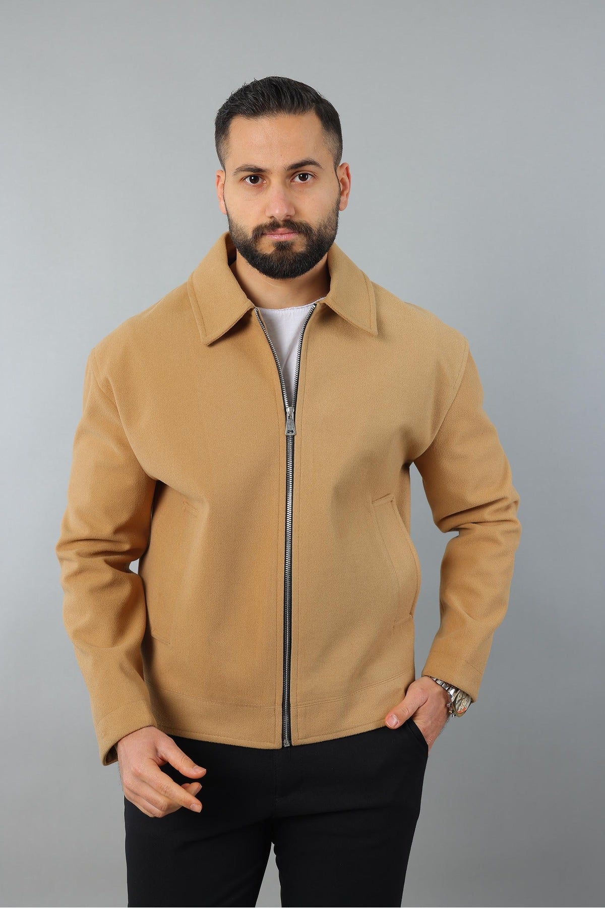 https://cdn.dsmcdn.com/ty1808/prod/QC_PREP/20260105/20/8dab408f-9b77-311d-8cf5-9e106bb1be53/1_org_zoom.jpg