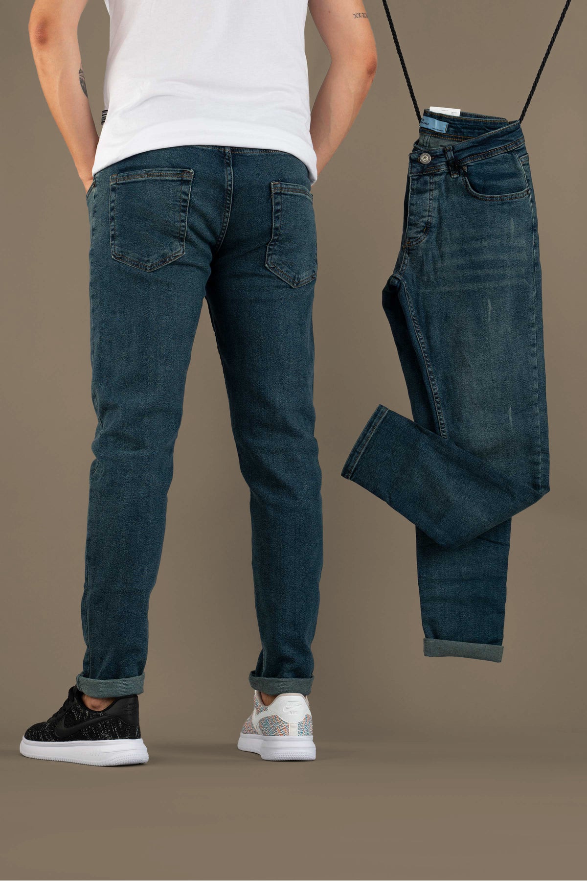 https://cdn.dsmcdn.com/ty1781/prod/QC_PREP/20251023/16/1ad78b52-a4e2-3e4f-8eeb-d2a6e5c8c213/1_org_zoom.jpg