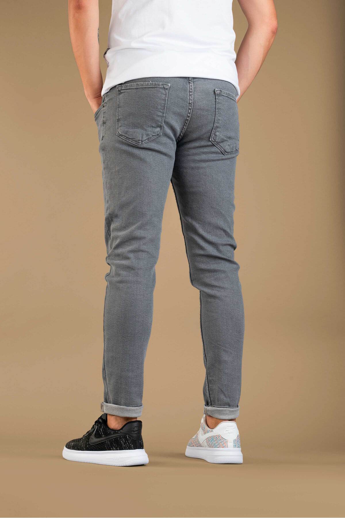 https://cdn.dsmcdn.com/ty1789/prod/QC_PREP/20251112/09/f713a80a-a4cd-35a0-a978-089e92055ba6/1_org_zoom.jpg